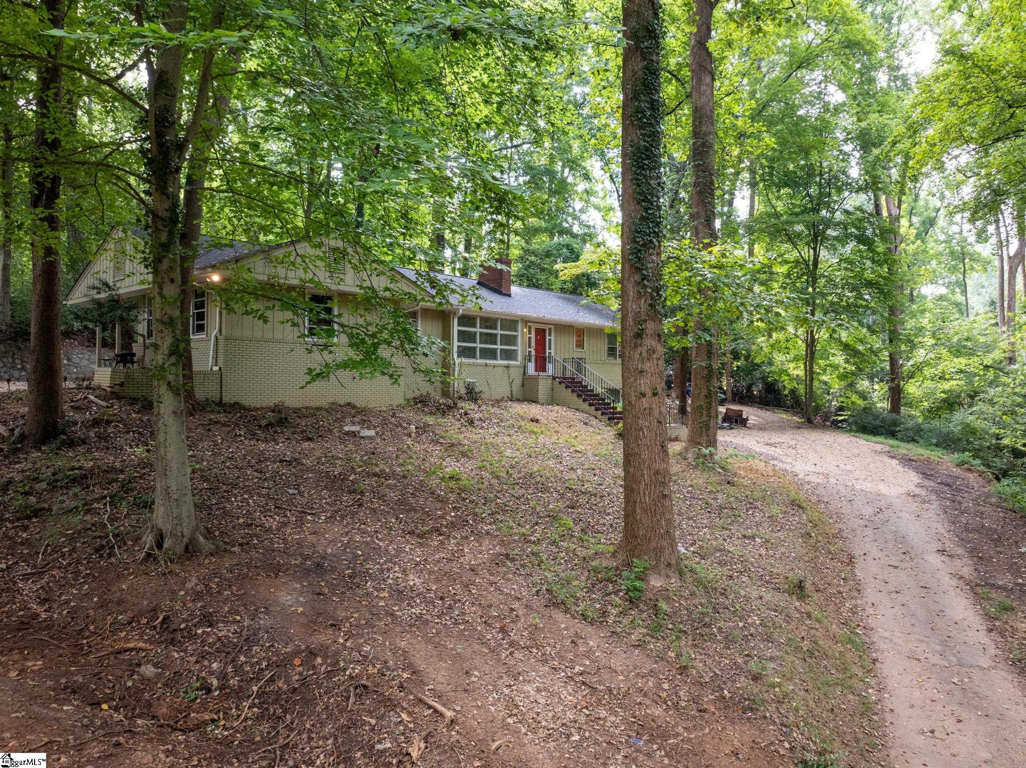 1020 Woodburn Road Property Photo 34
