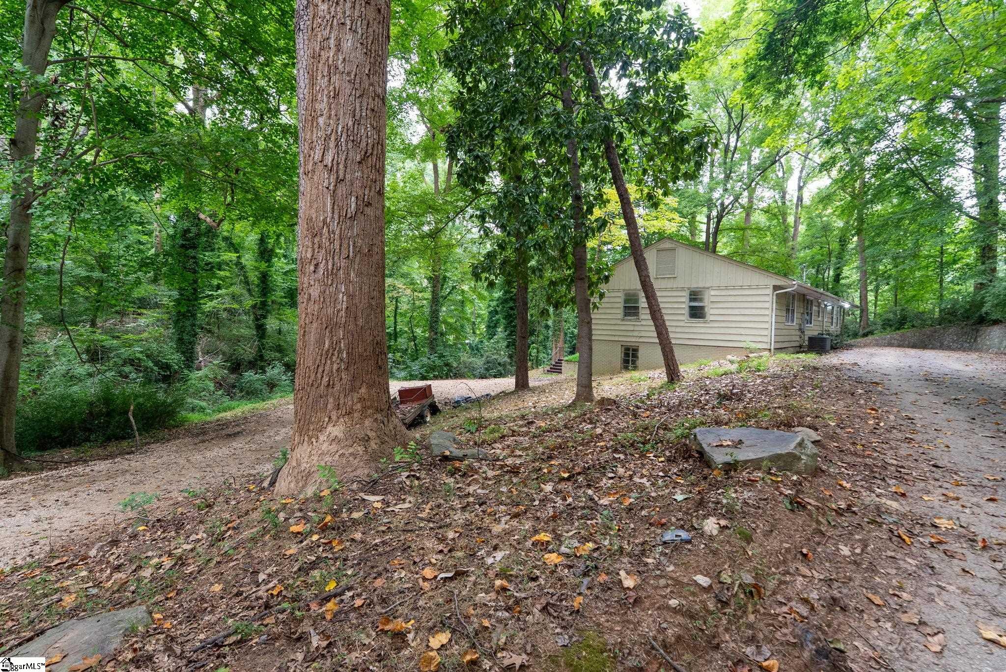 1020 Woodburn Road Property Photo 35