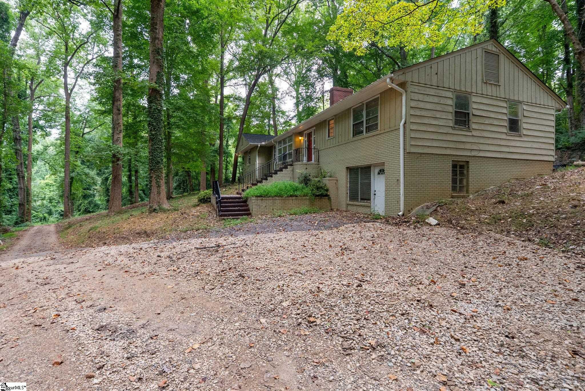 1020 Woodburn Road Property Photo 36