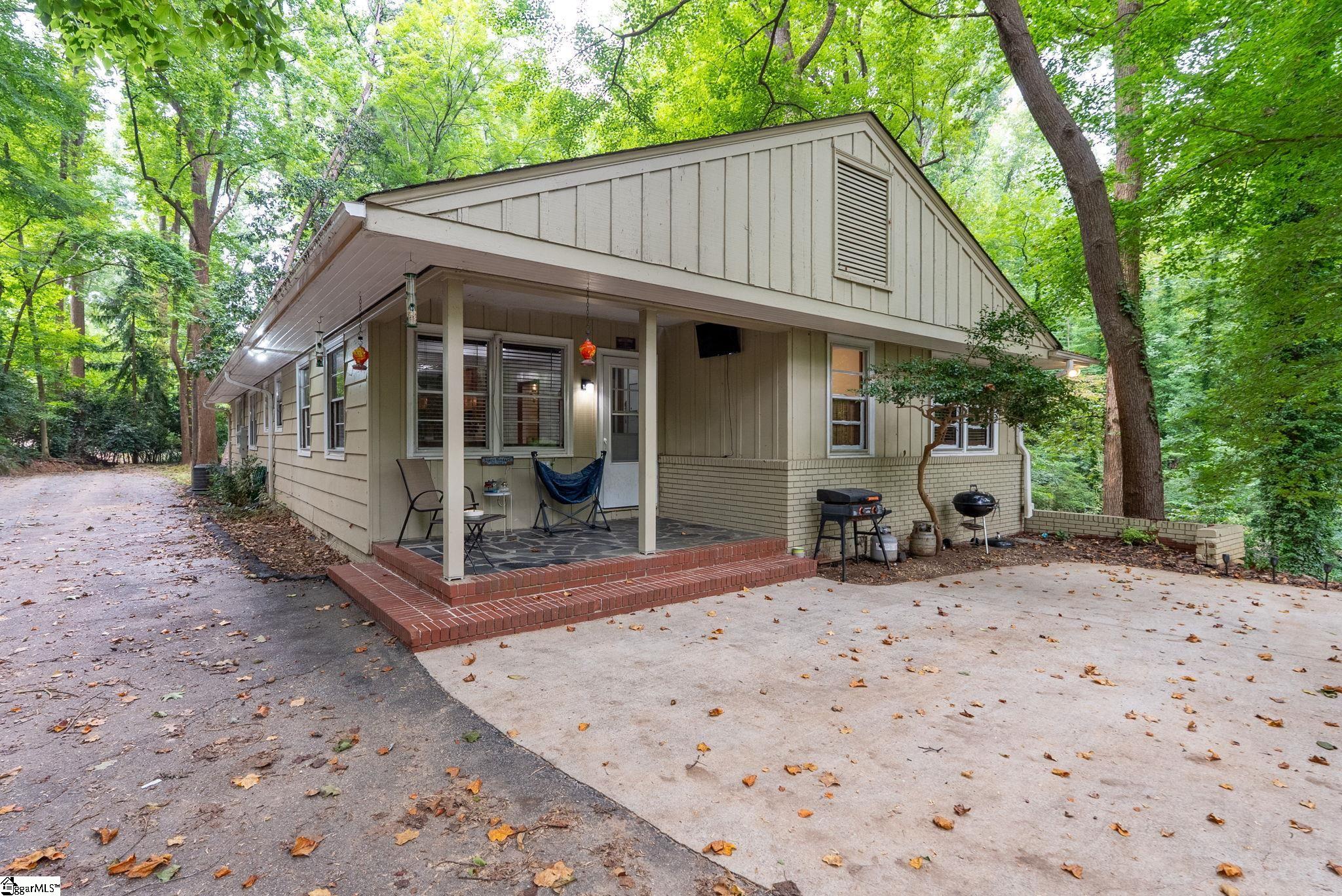 1020 Woodburn Road Property Photo 37