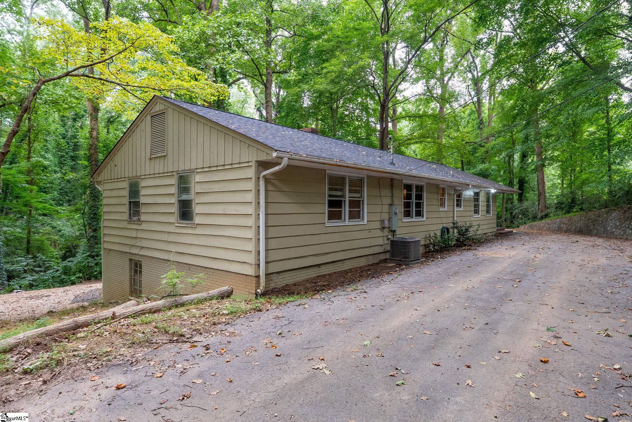 1020 Woodburn Road Property Photo 38