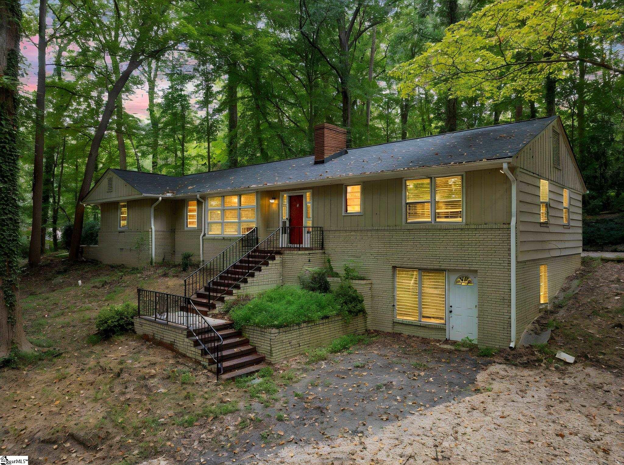 1020 Woodburn Road Property Photo 39
