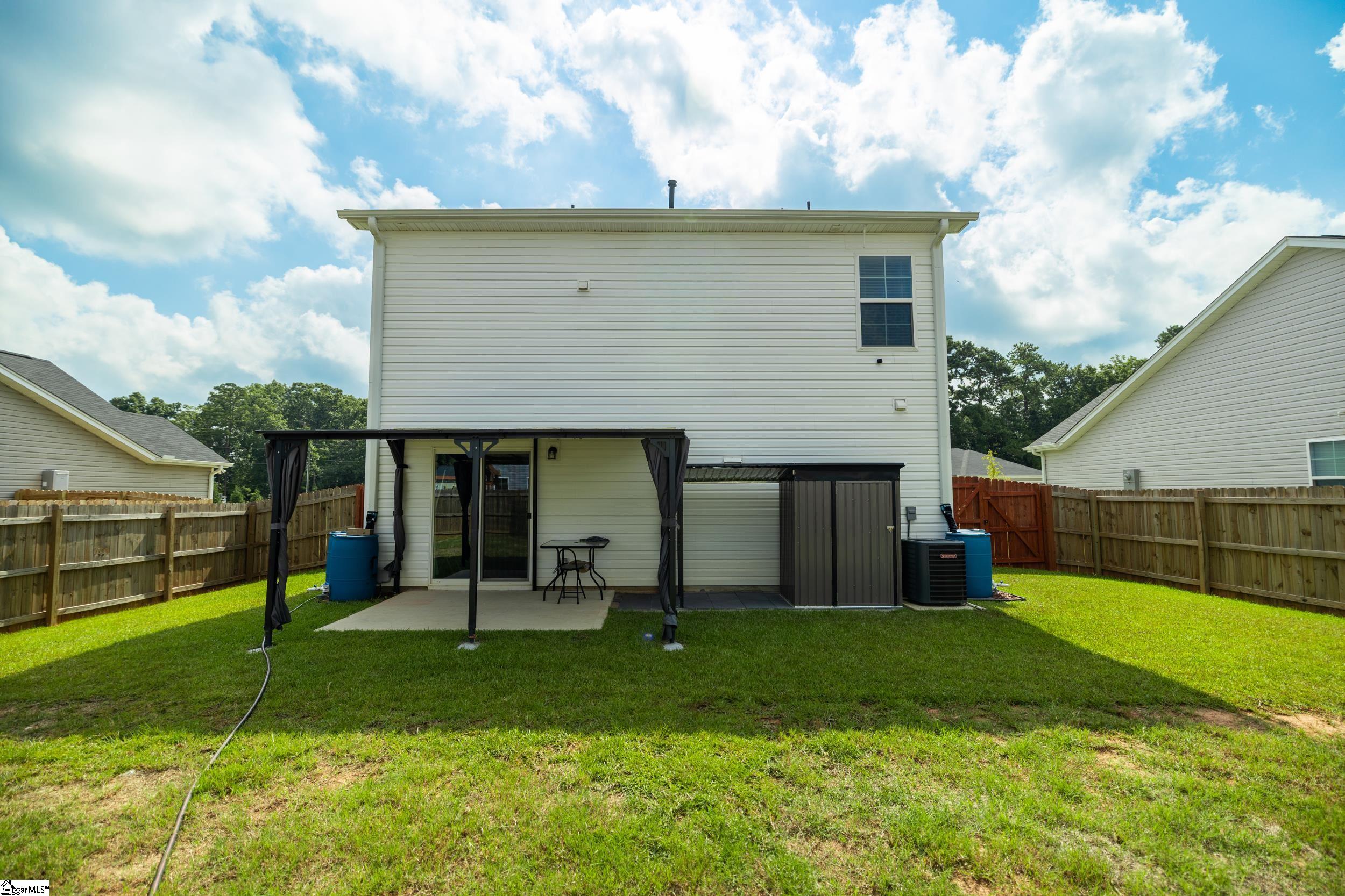 106 Myers Lane Property Photo 25