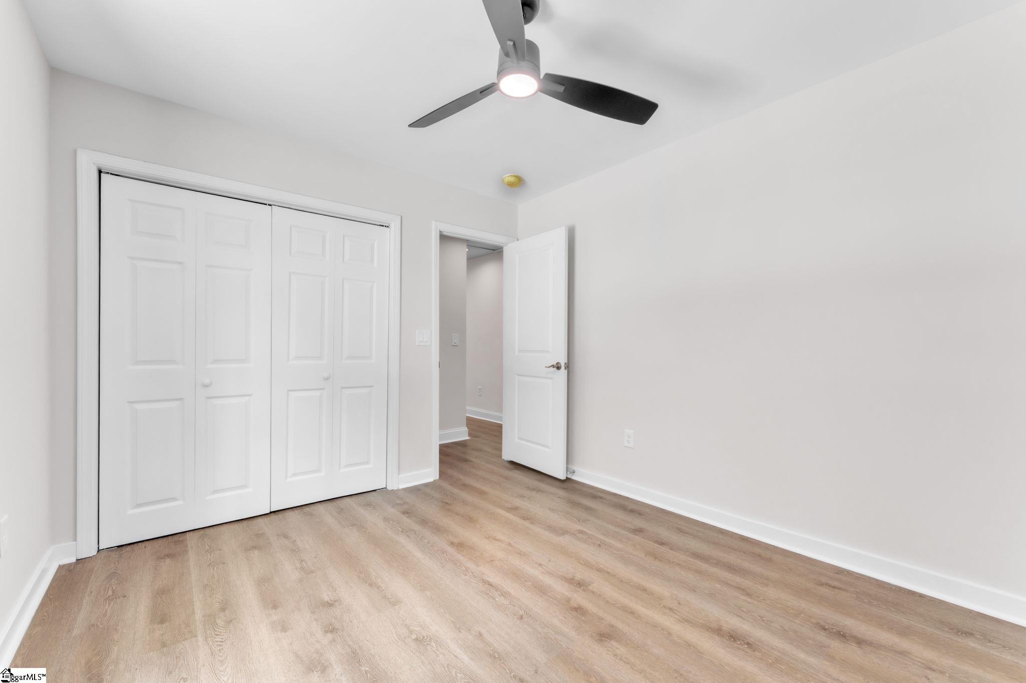 105 Oakland Heights Property Photo 26