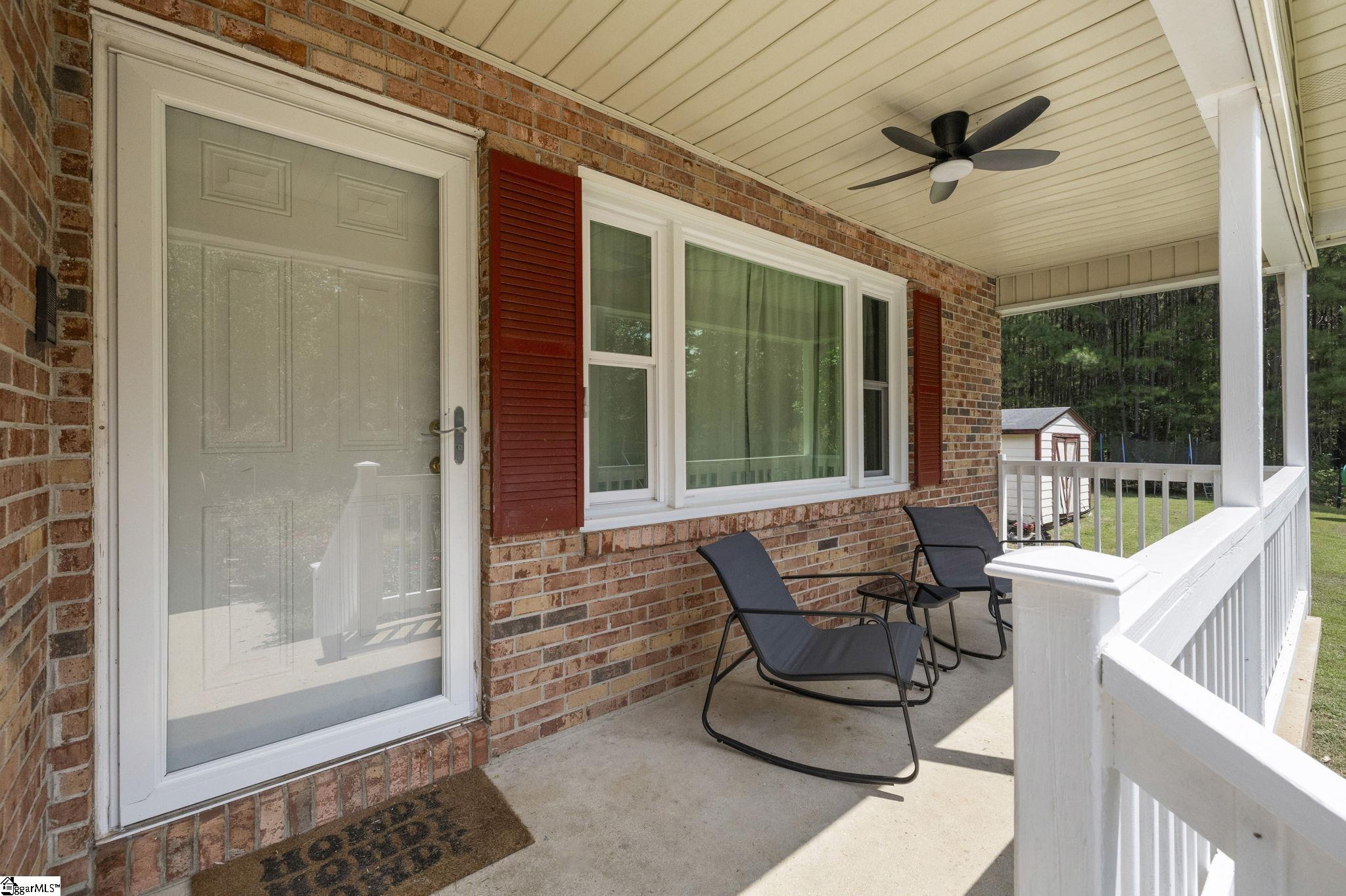 680 Browns Creek Church Road Property Photo 4