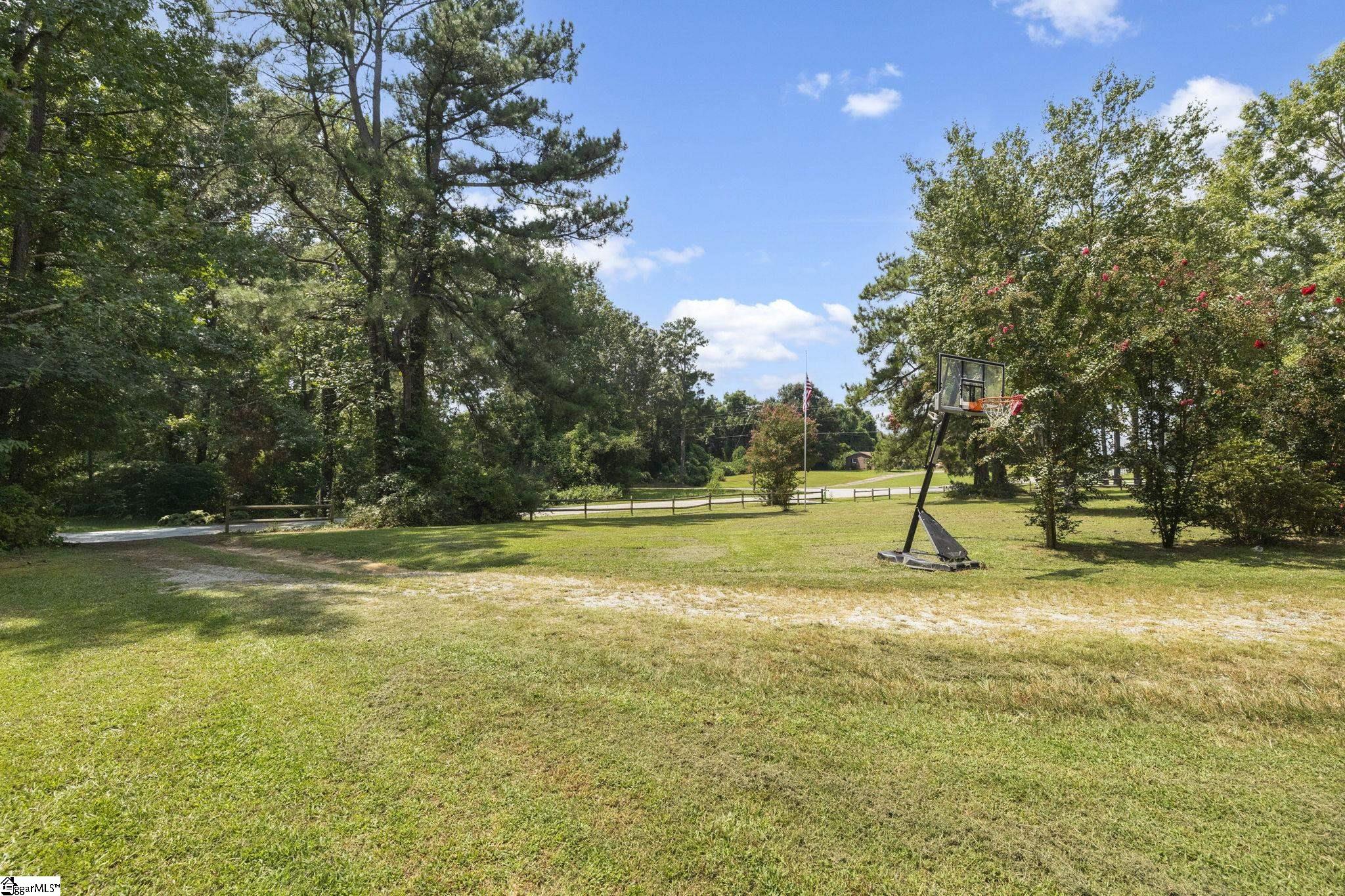 680 Browns Creek Church Road Property Photo 5