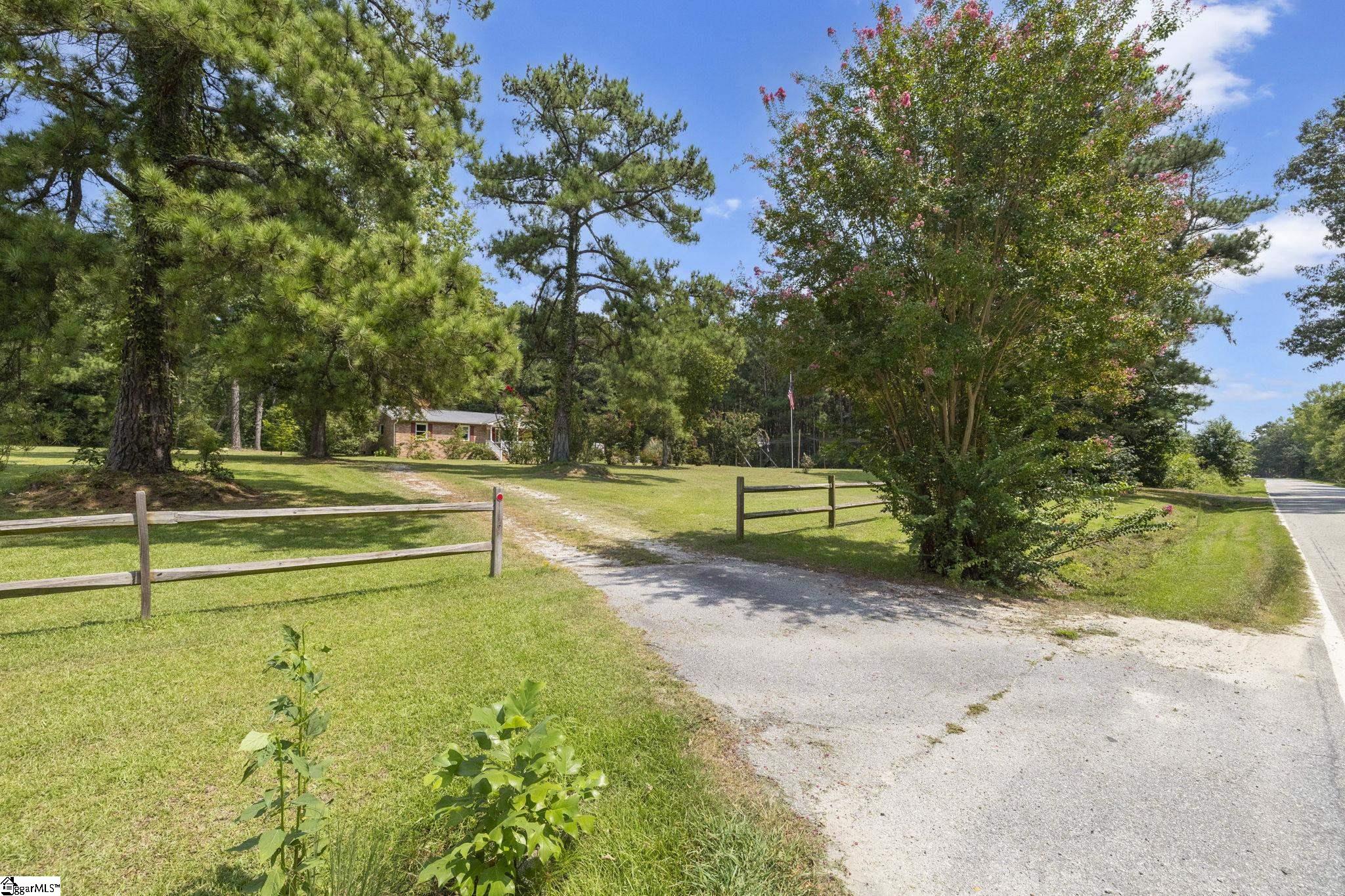 680 Browns Creek Church Road Property Photo 6