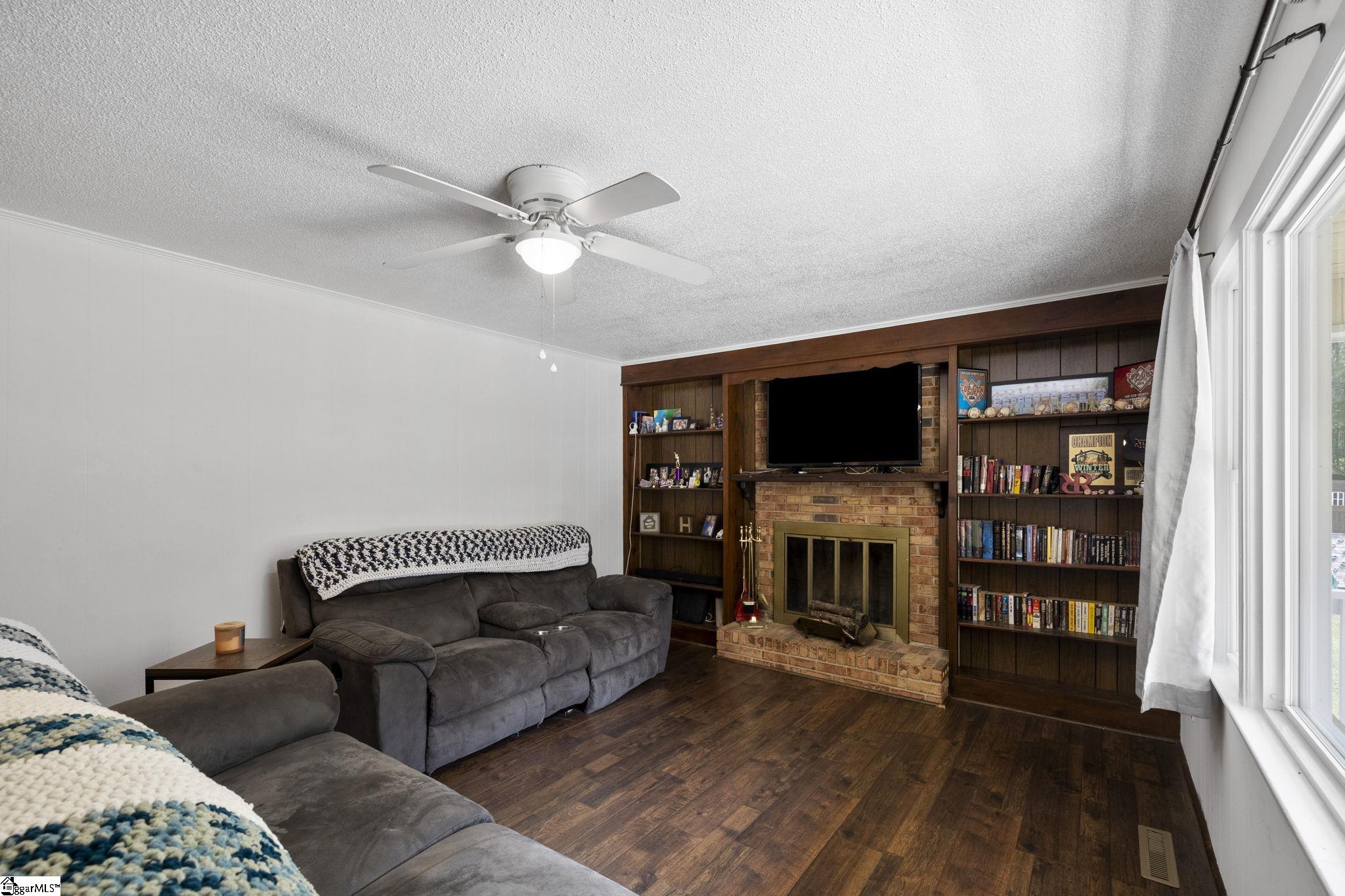 680 Browns Creek Church Road Property Photo 8