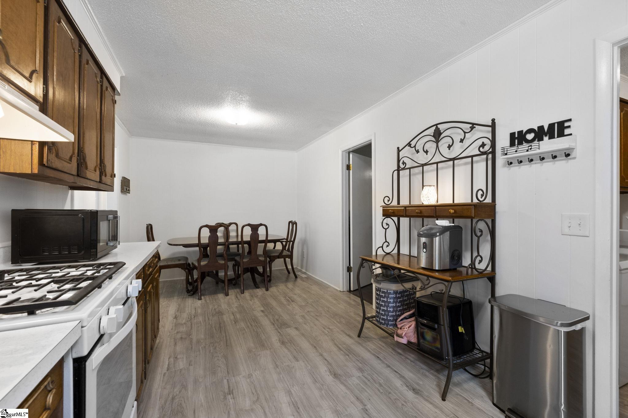 680 Browns Creek Church Road Property Photo 12