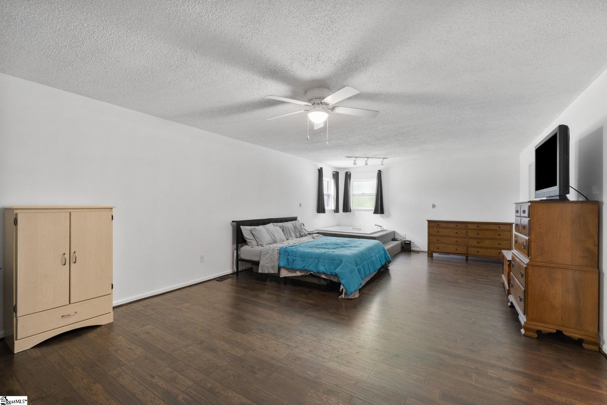 680 Browns Creek Church Road Property Photo 15