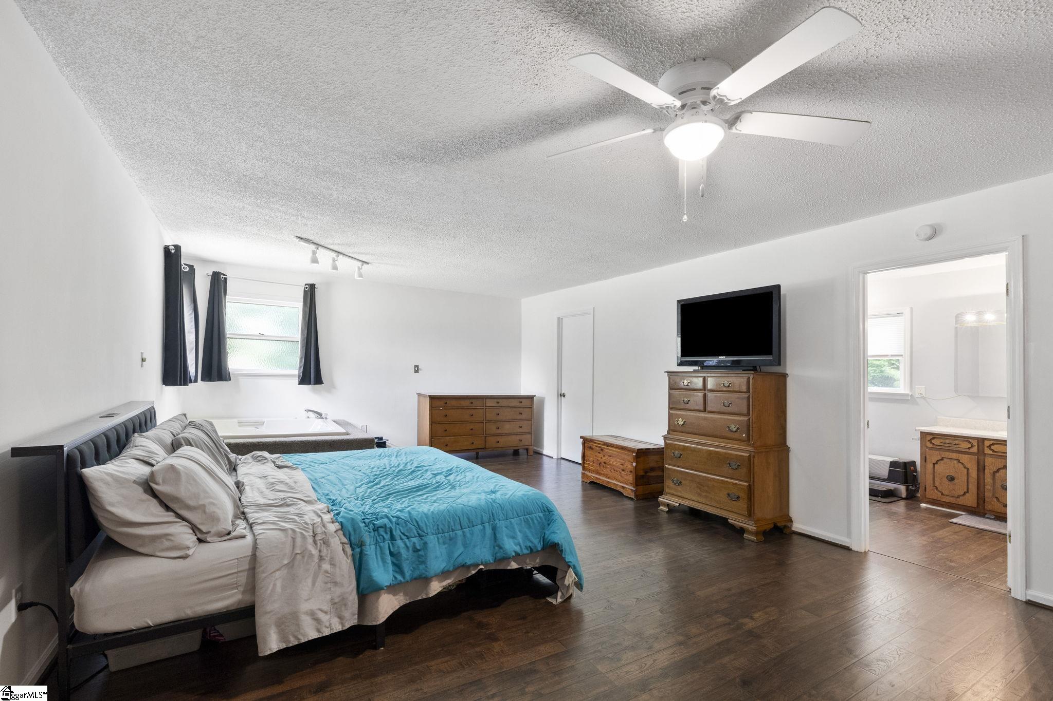 680 Browns Creek Church Road Property Photo 16