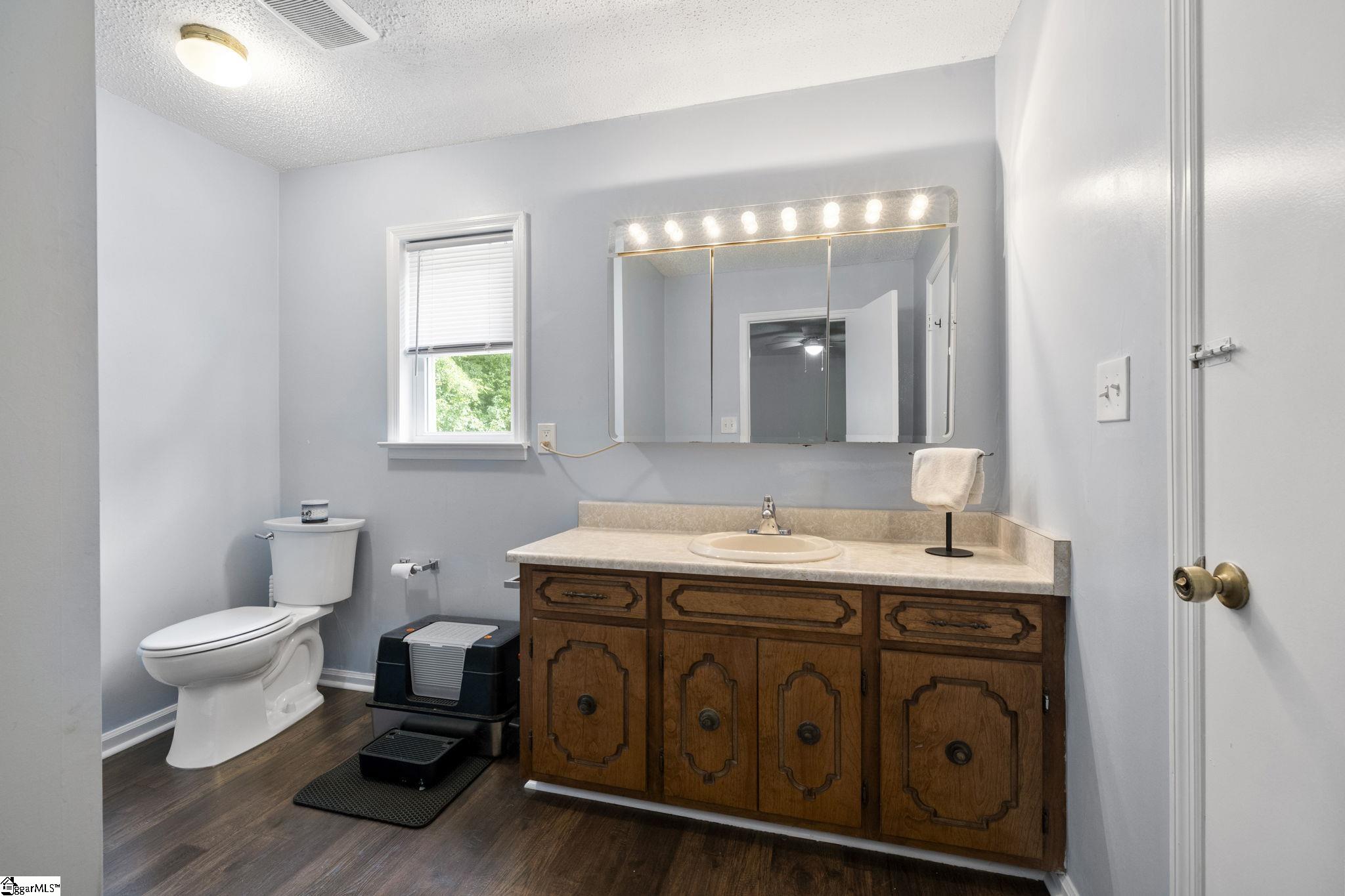 680 Browns Creek Church Road Property Photo 19