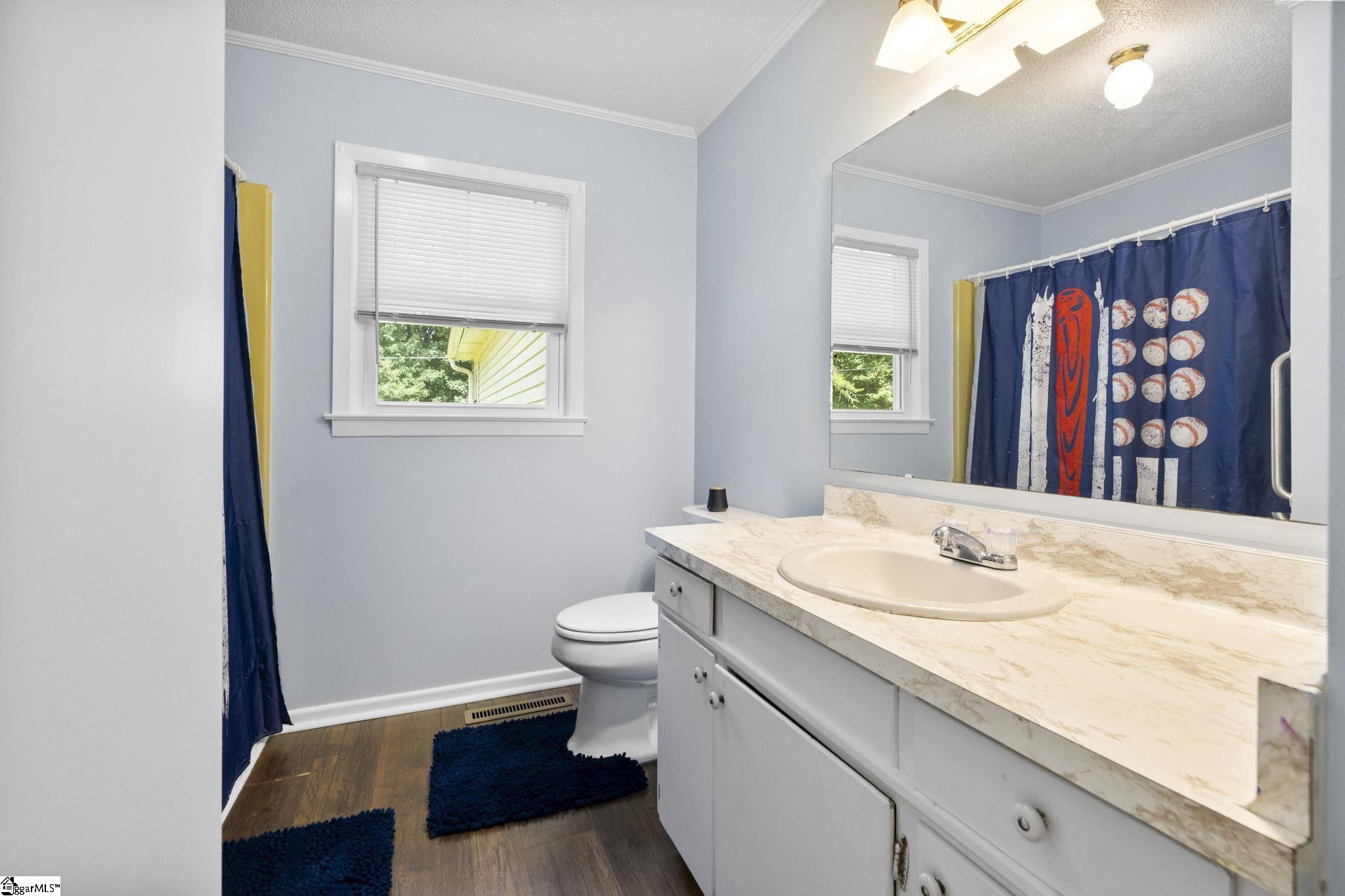680 Browns Creek Church Road Property Photo 23