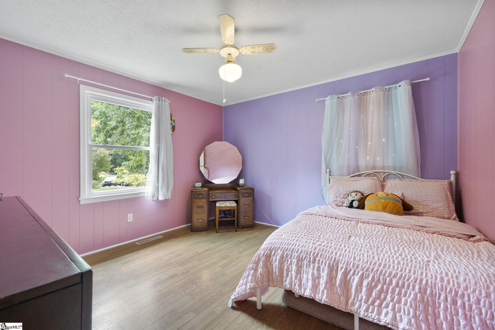 680 Browns Creek Church Road Property Photo 25