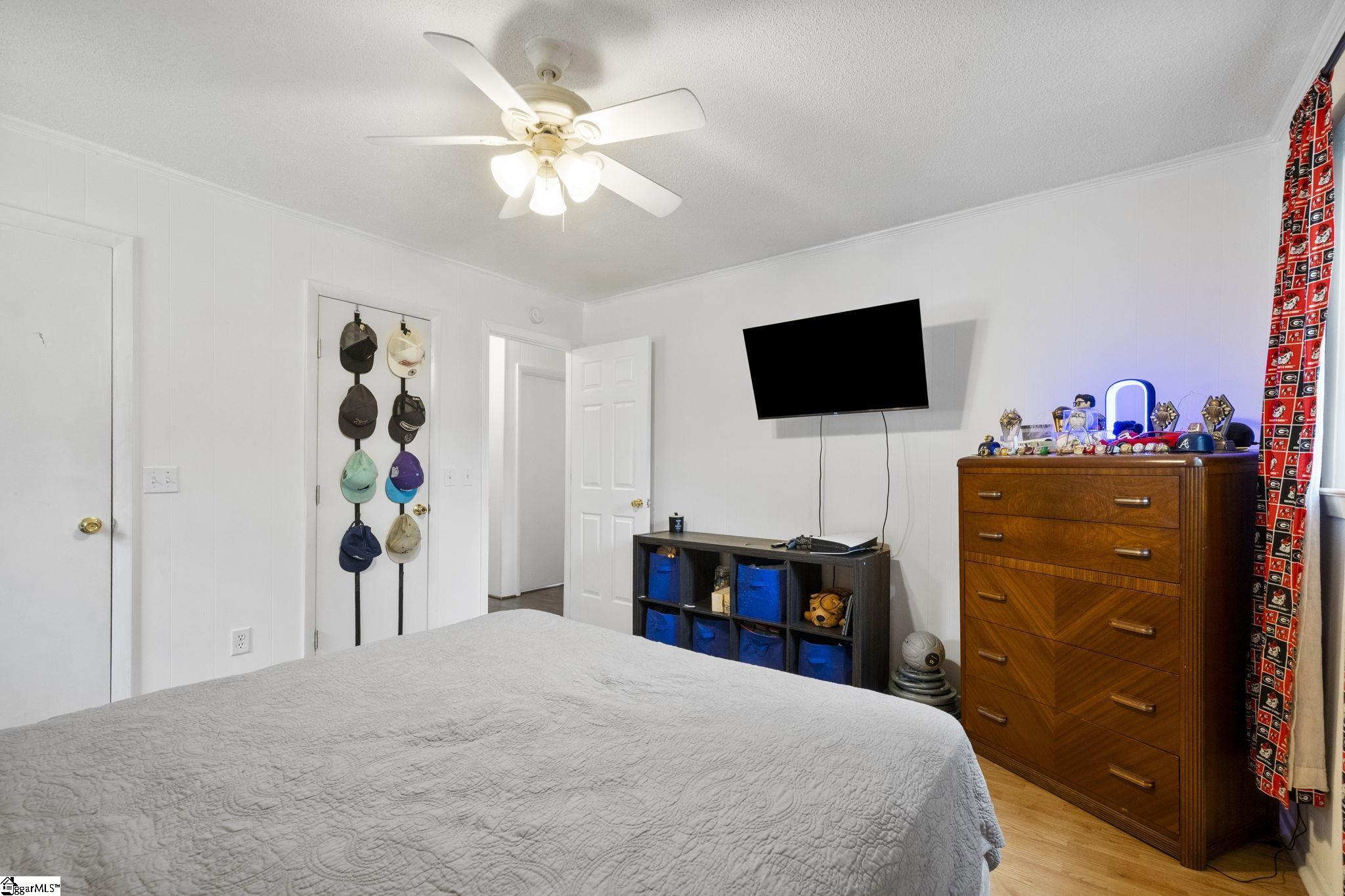 680 Browns Creek Church Road Property Photo 28