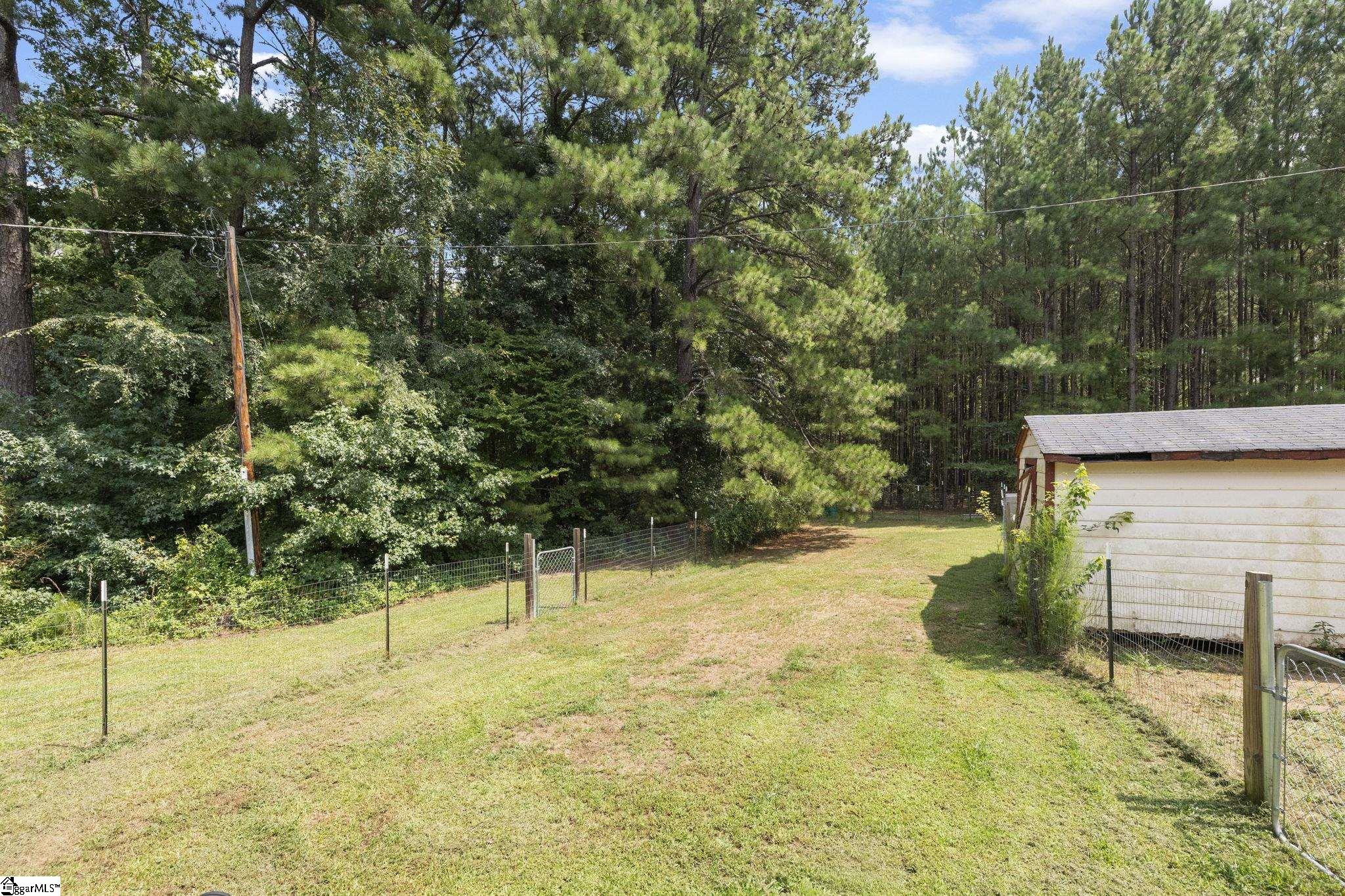680 Browns Creek Church Road Property Photo 29
