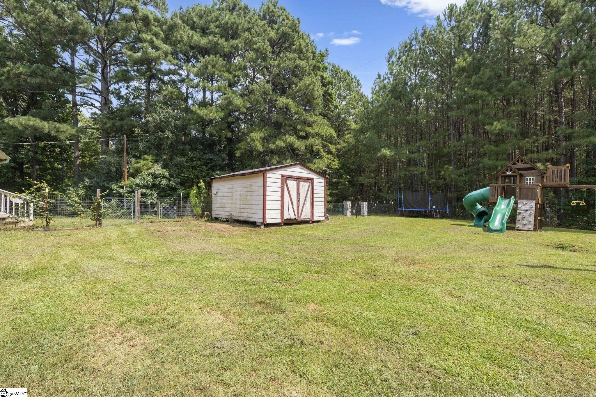 680 Browns Creek Church Road Property Photo 30