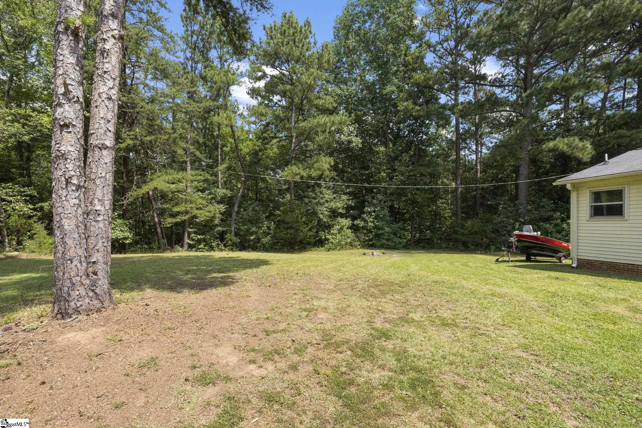 680 Browns Creek Church Road Property Photo 31