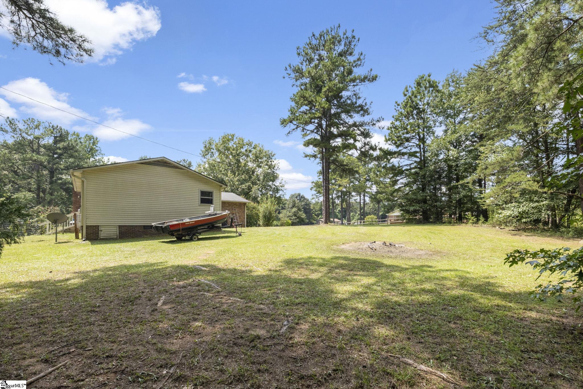 680 Browns Creek Church Road Property Photo 32