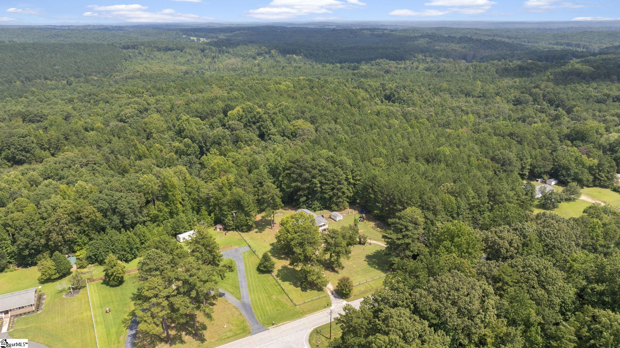 680 Browns Creek Church Road Property Photo 34