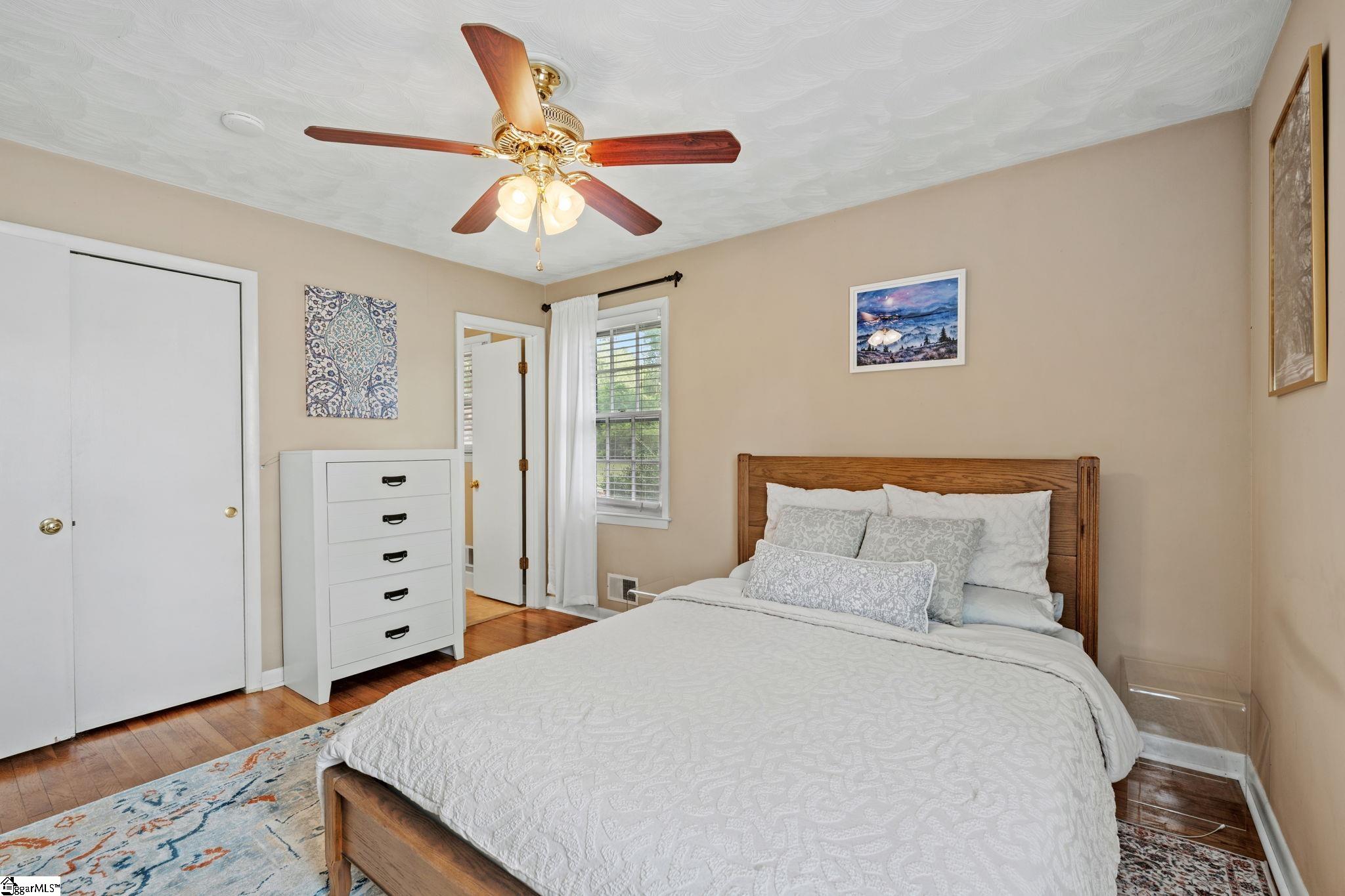 105 Thunderbird Place Property Photo 19