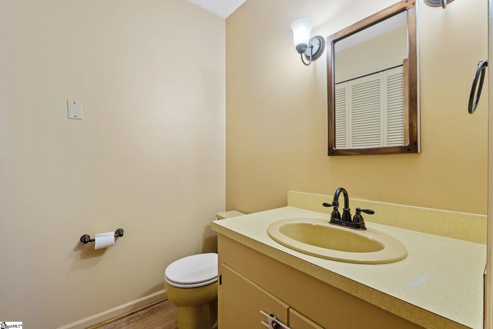 105 Thunderbird Place Property Photo 23