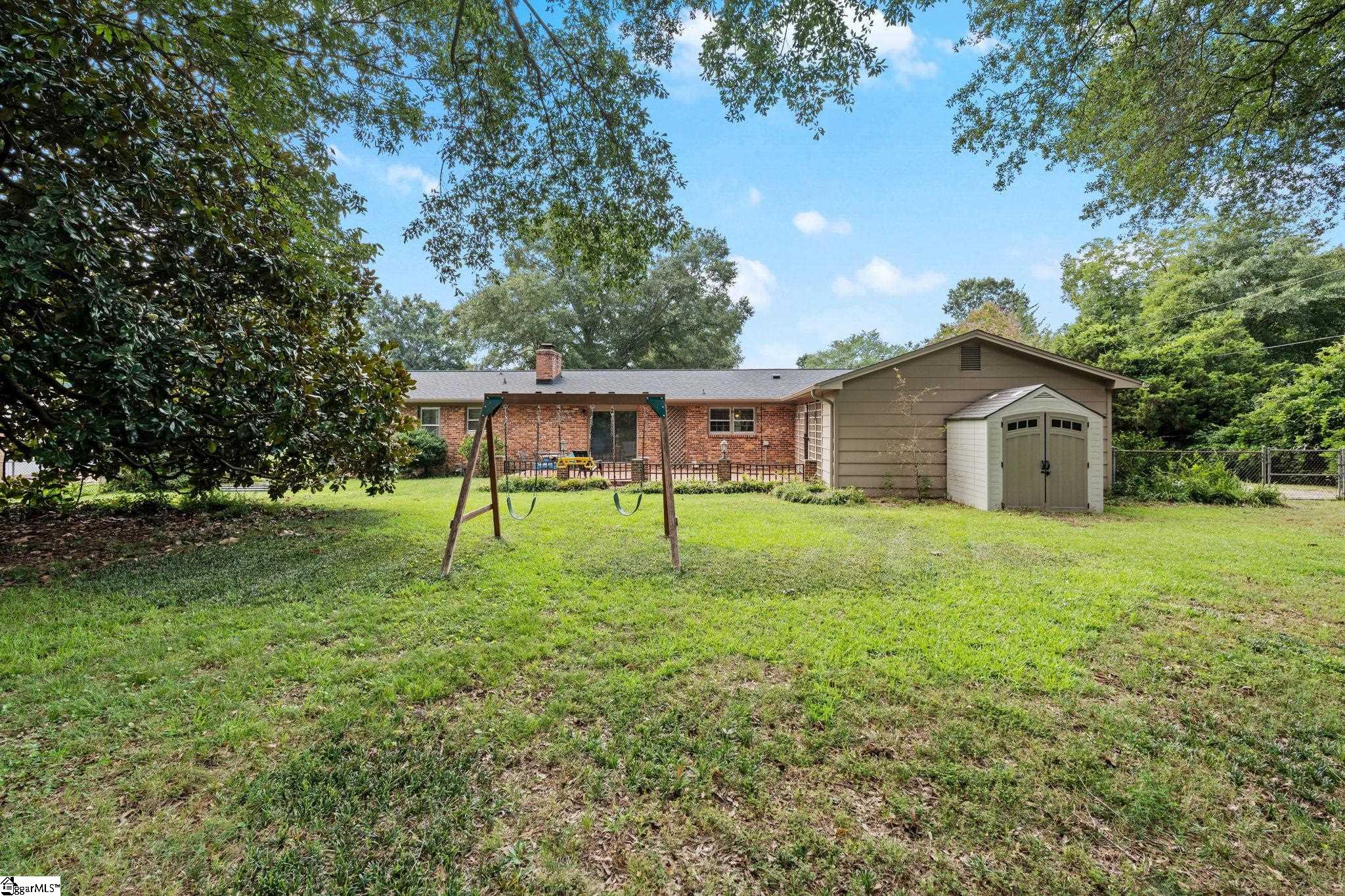 105 Thunderbird Place Property Photo 26