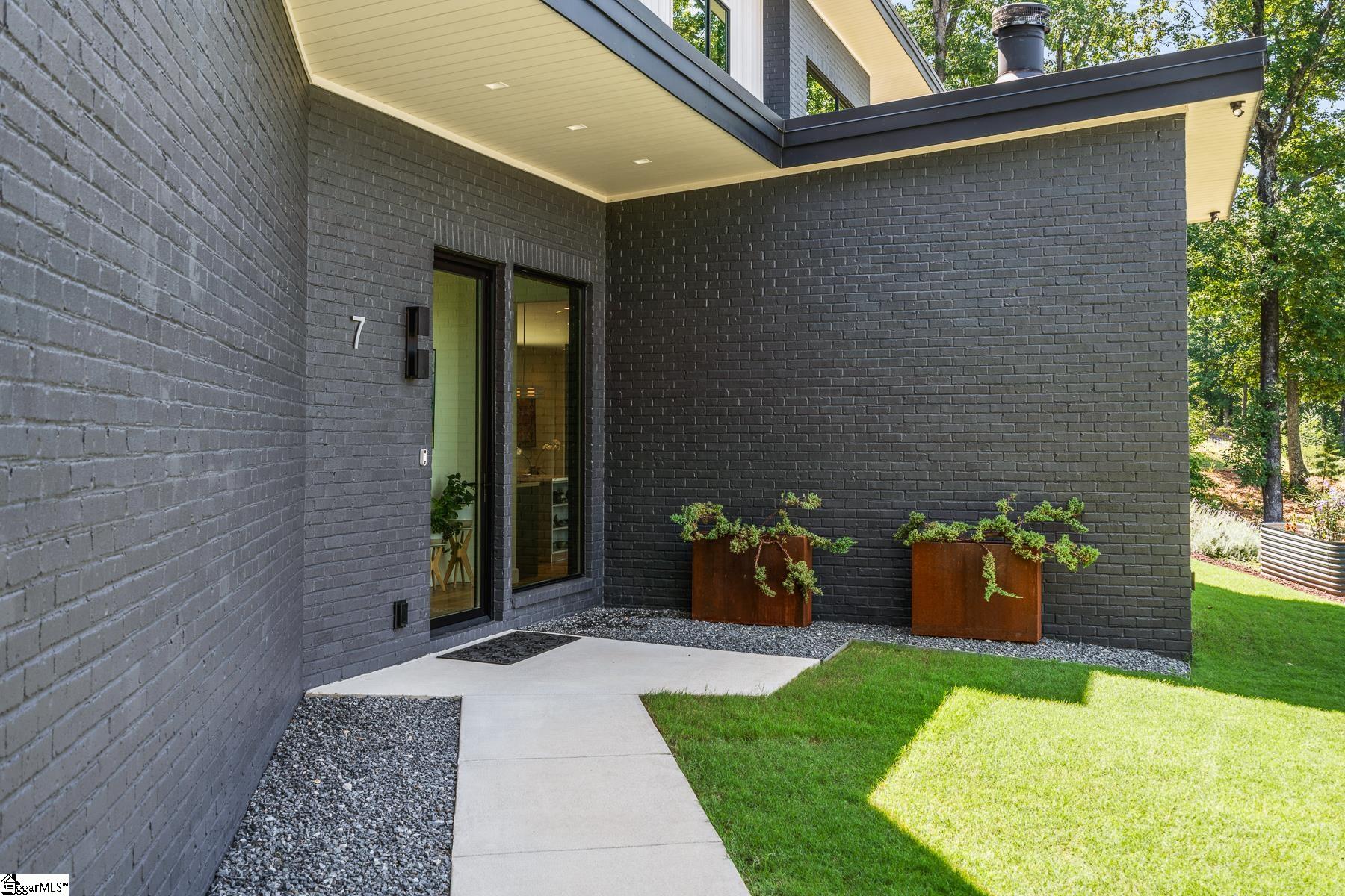 7 Ridley Piper Lane Property Photo 3