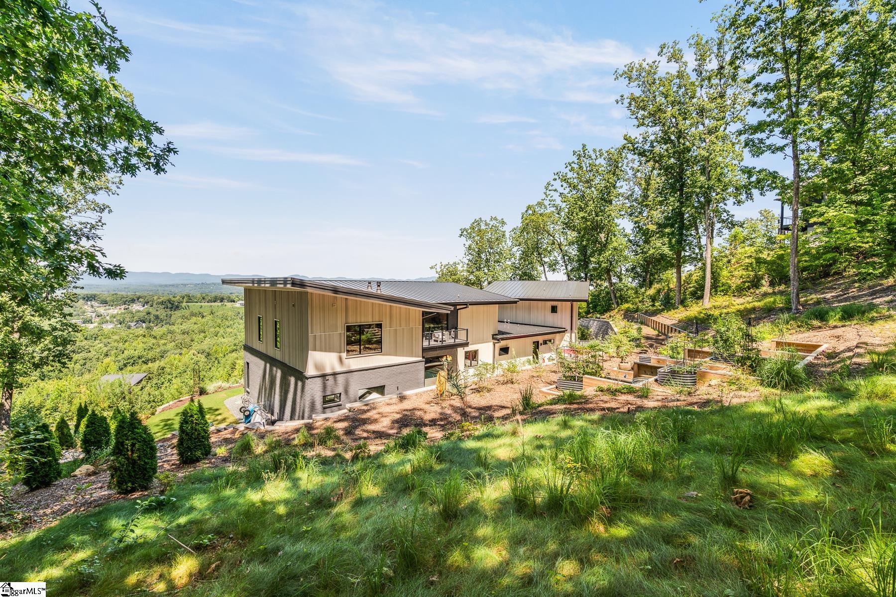 7 Ridley Piper Lane Property Photo 45