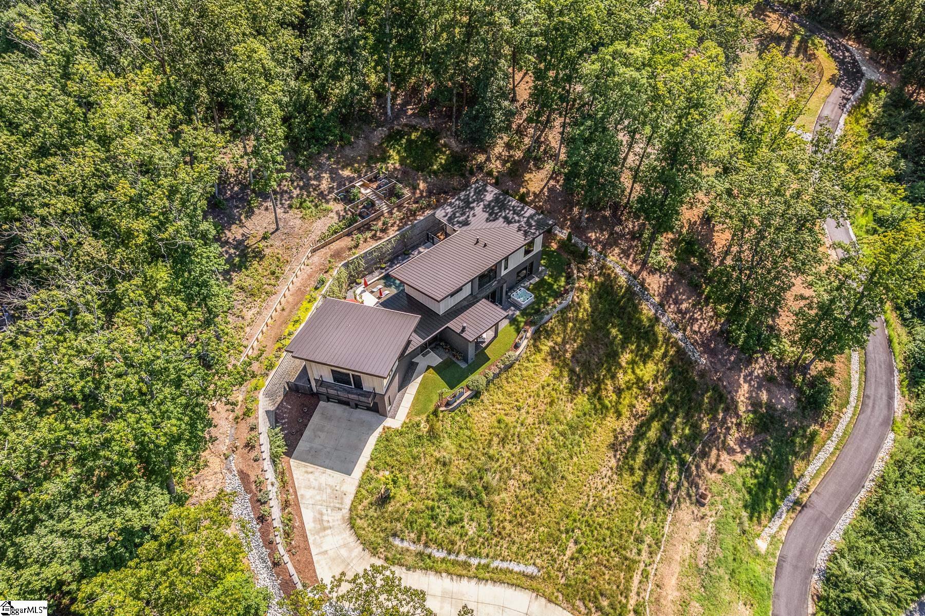 7 Ridley Piper Lane Property Photo 47