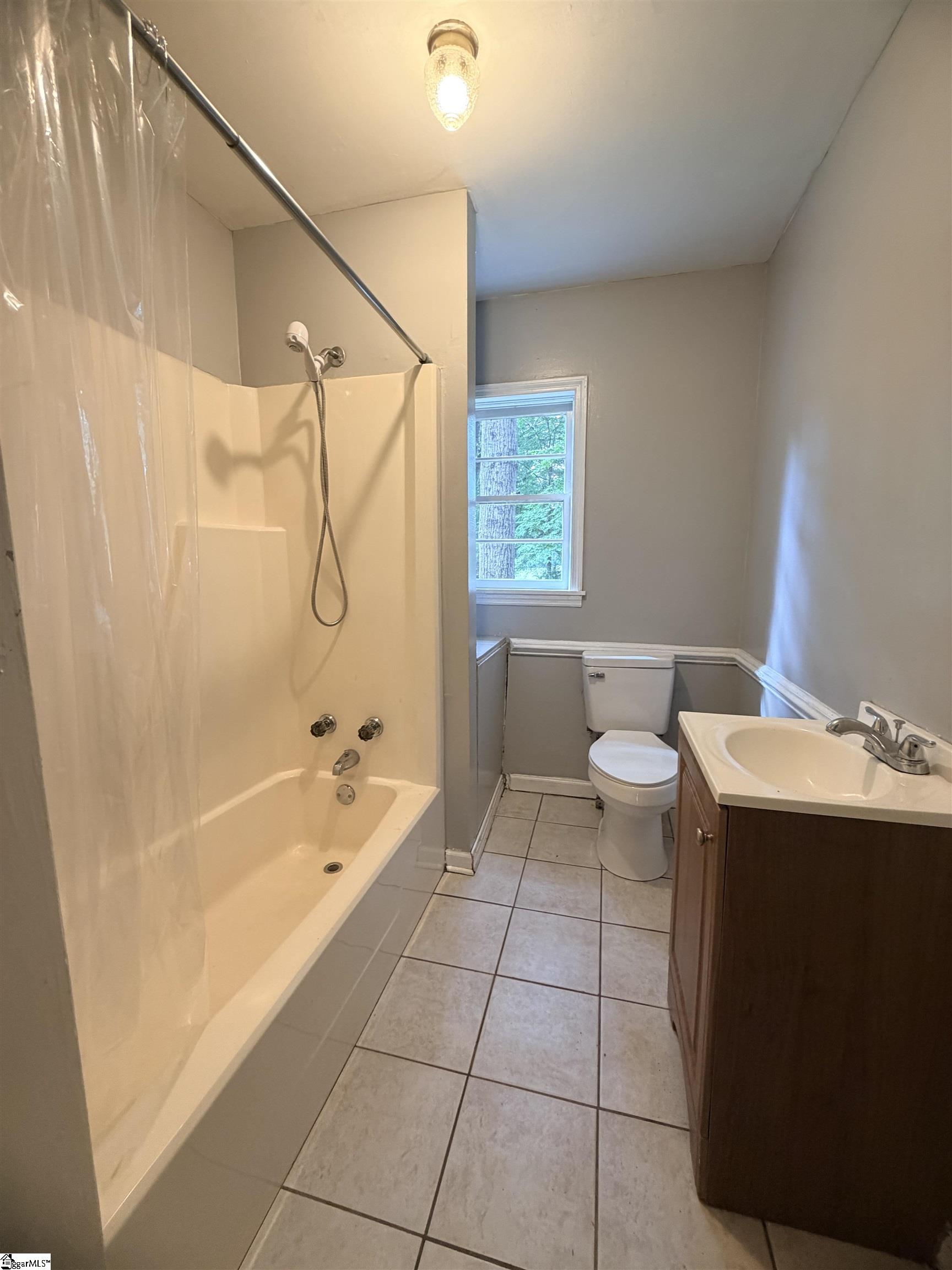 327 Zimmerman Lake Road Property Photo 5