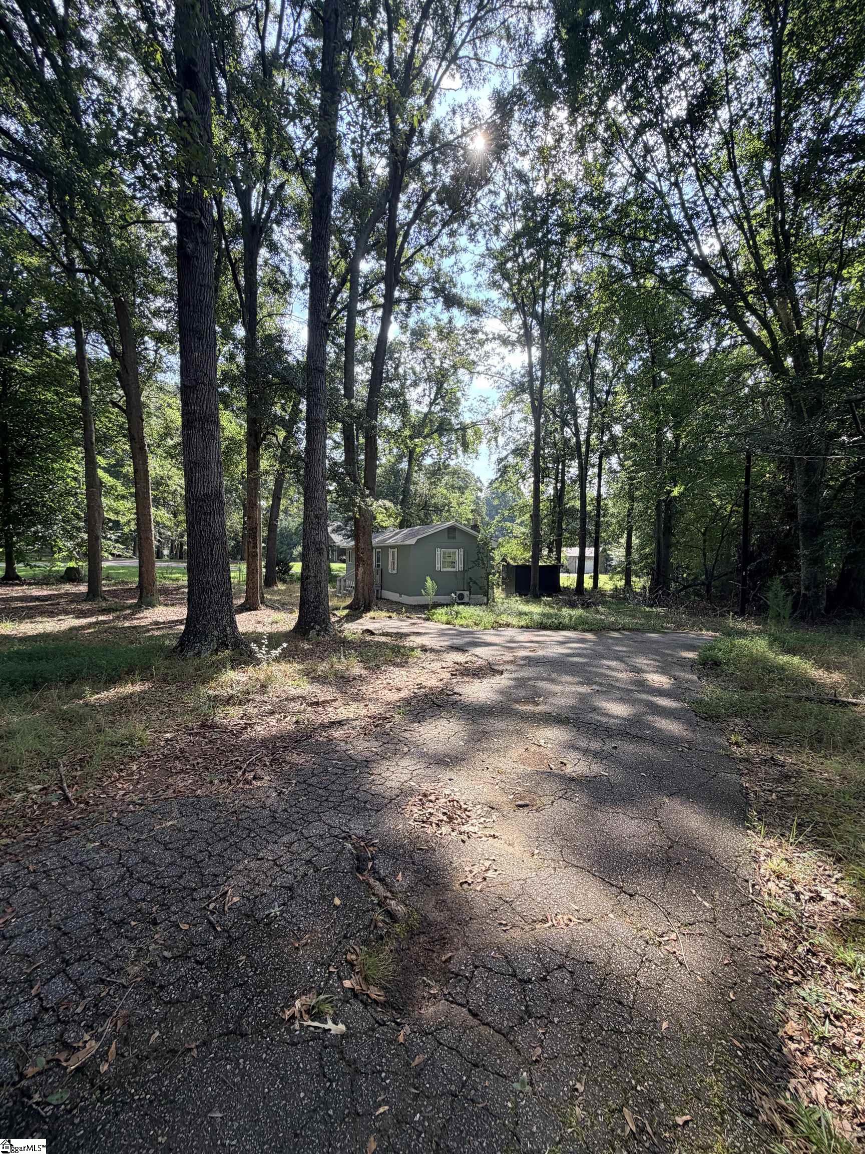 327 Zimmerman Lake Road Property Photo 7