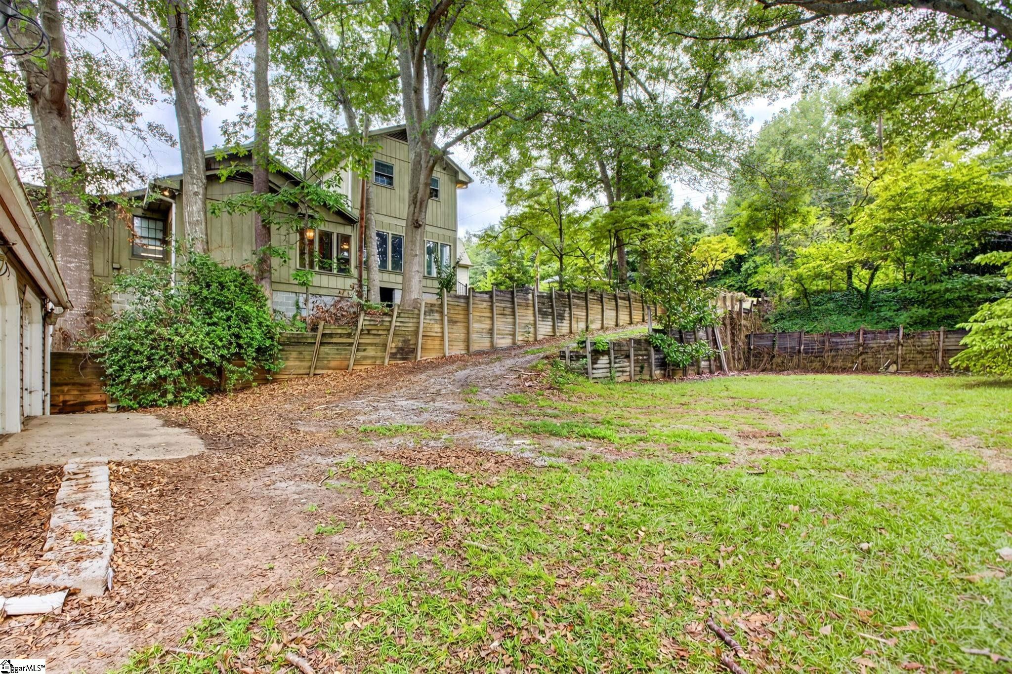 245 Lyman Lake Road Property Photo 2