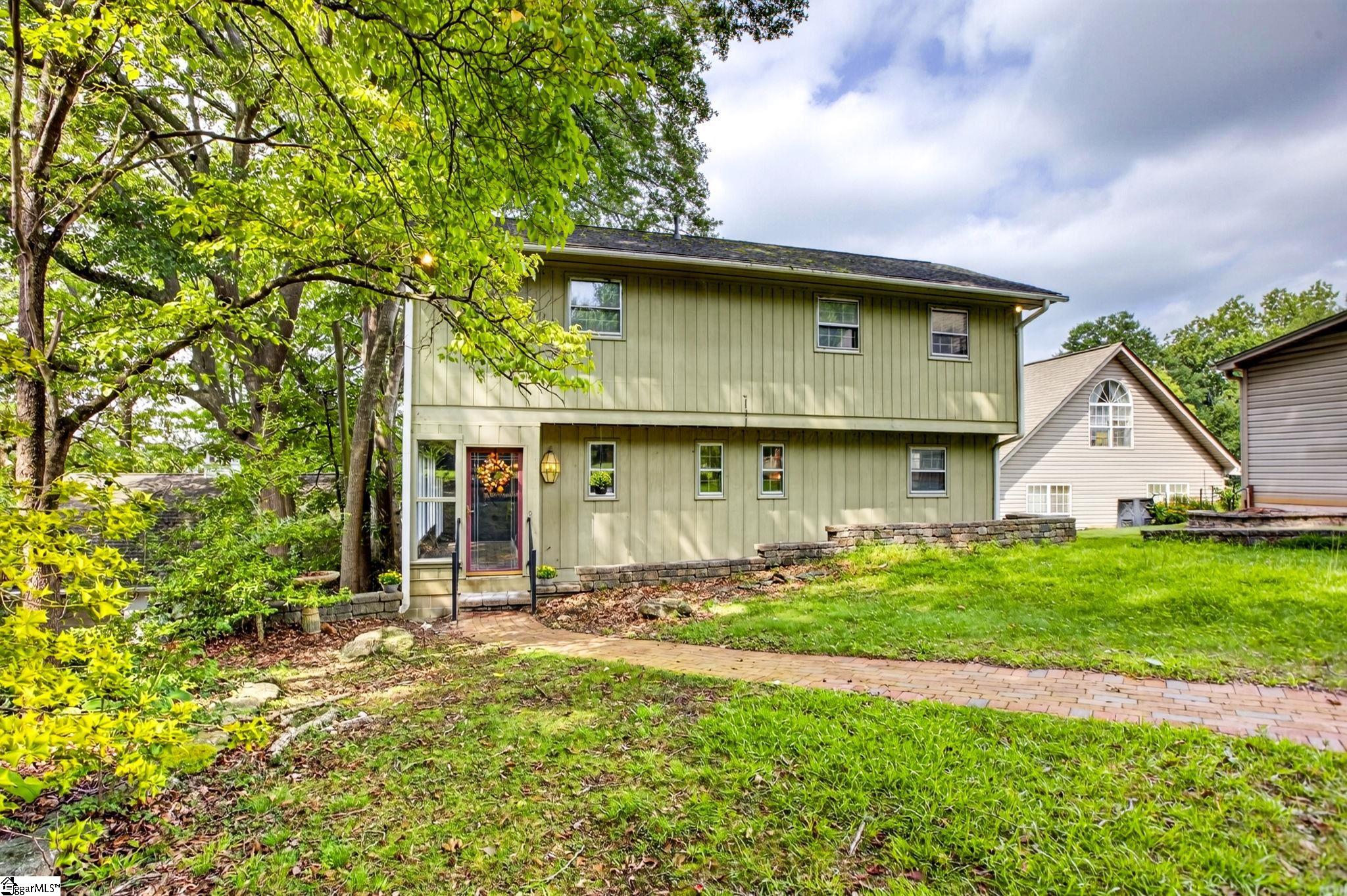 245 Lyman Lake Road Property Photo 3