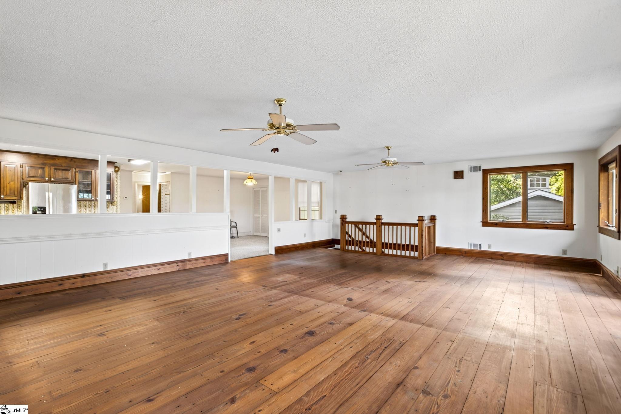 245 Lyman Lake Road Property Photo 4