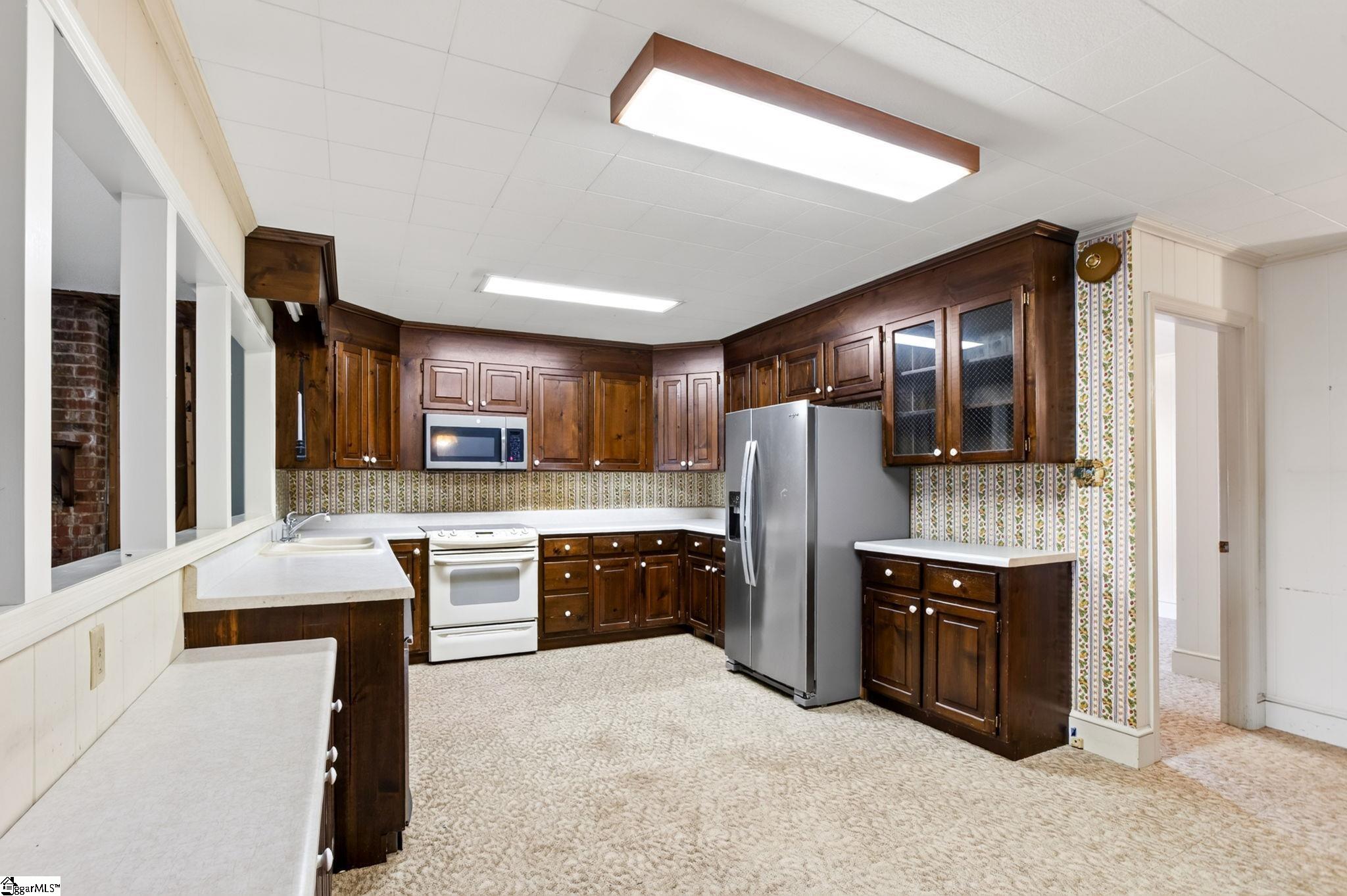 245 Lyman Lake Road Property Photo 5