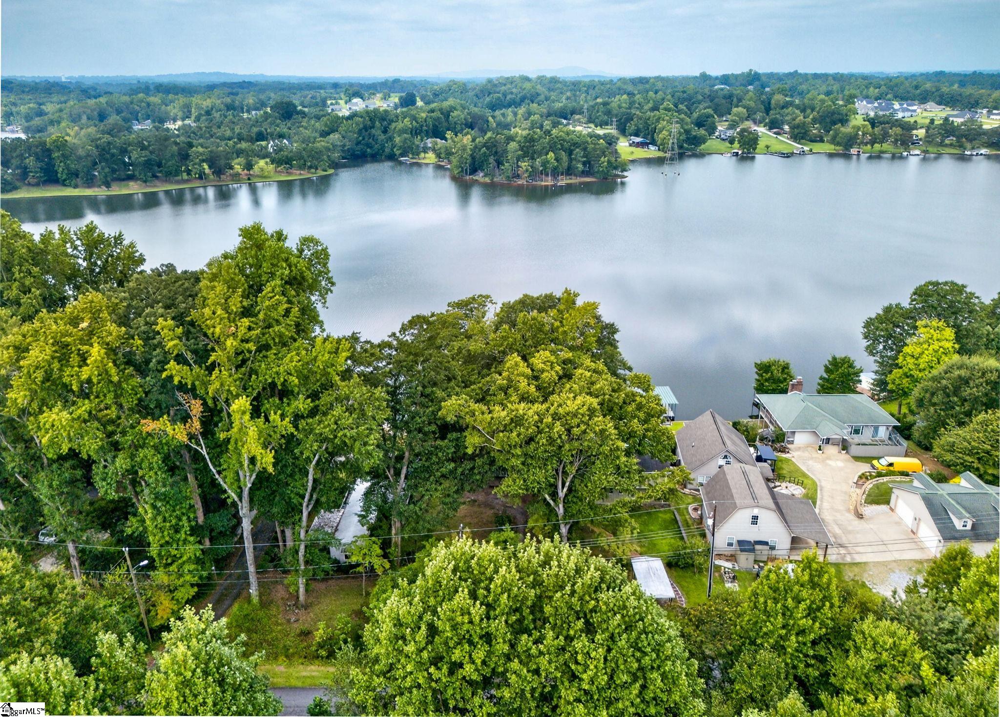 245 Lyman Lake Road Property Photo 7