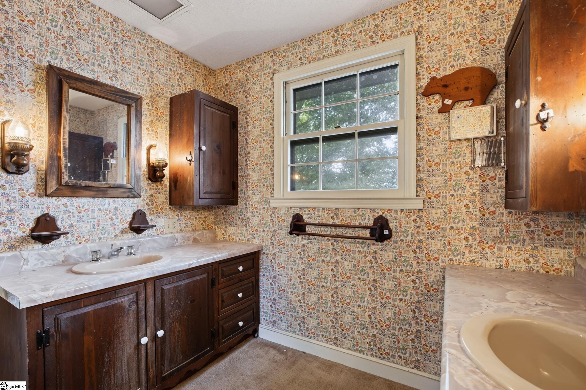 245 Lyman Lake Road Property Photo 9