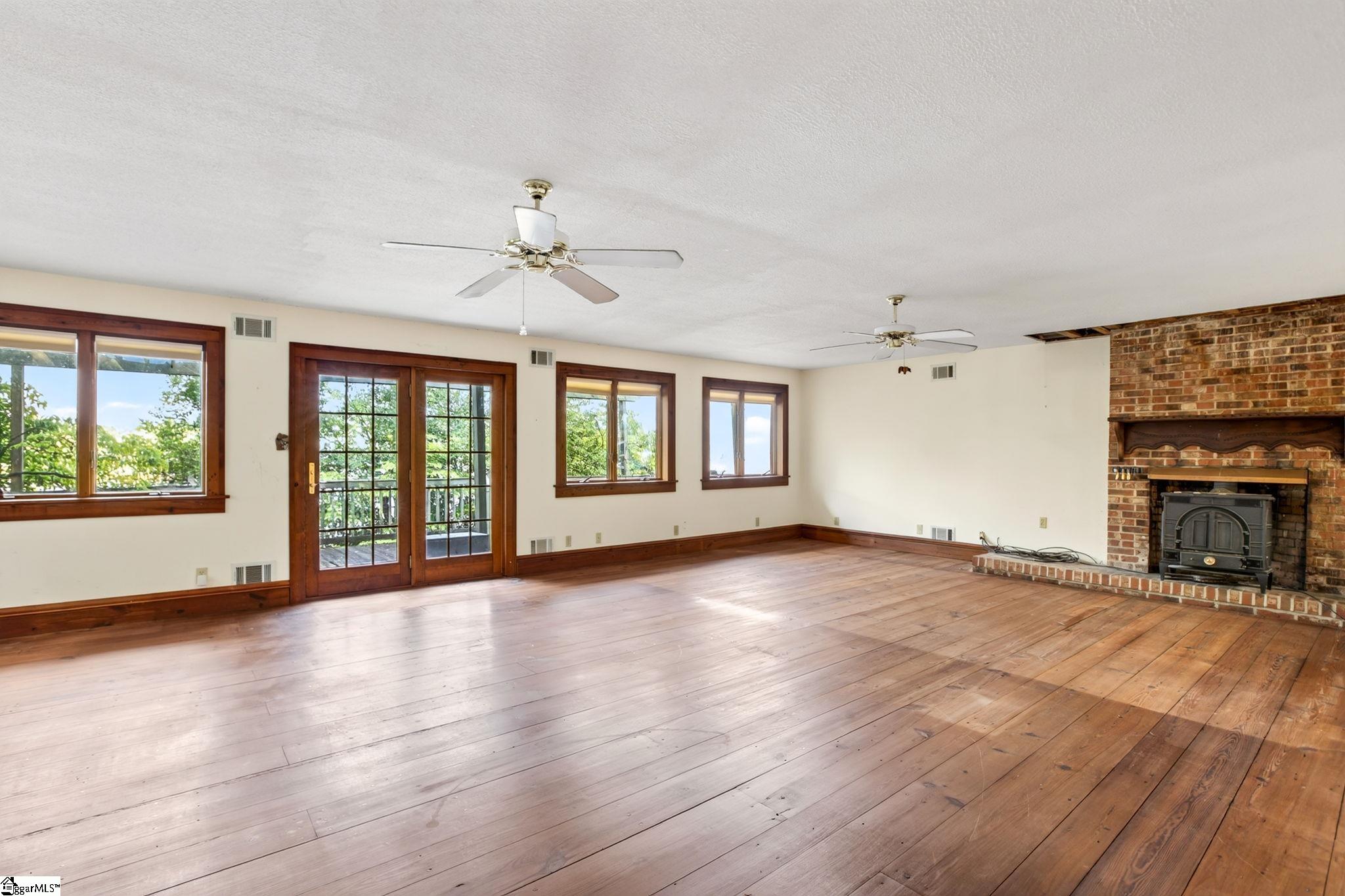 245 Lyman Lake Road Property Photo 13