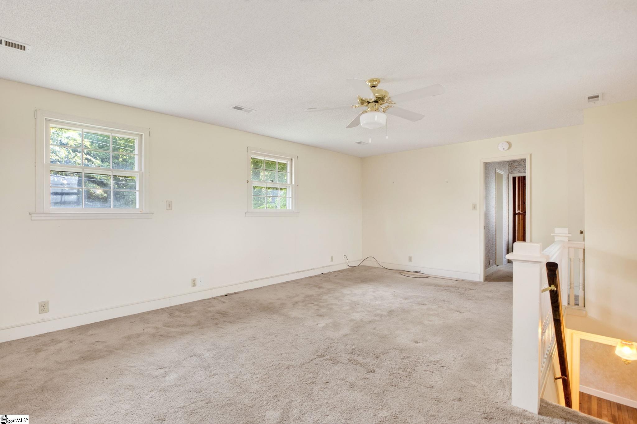 245 Lyman Lake Road Property Photo 16