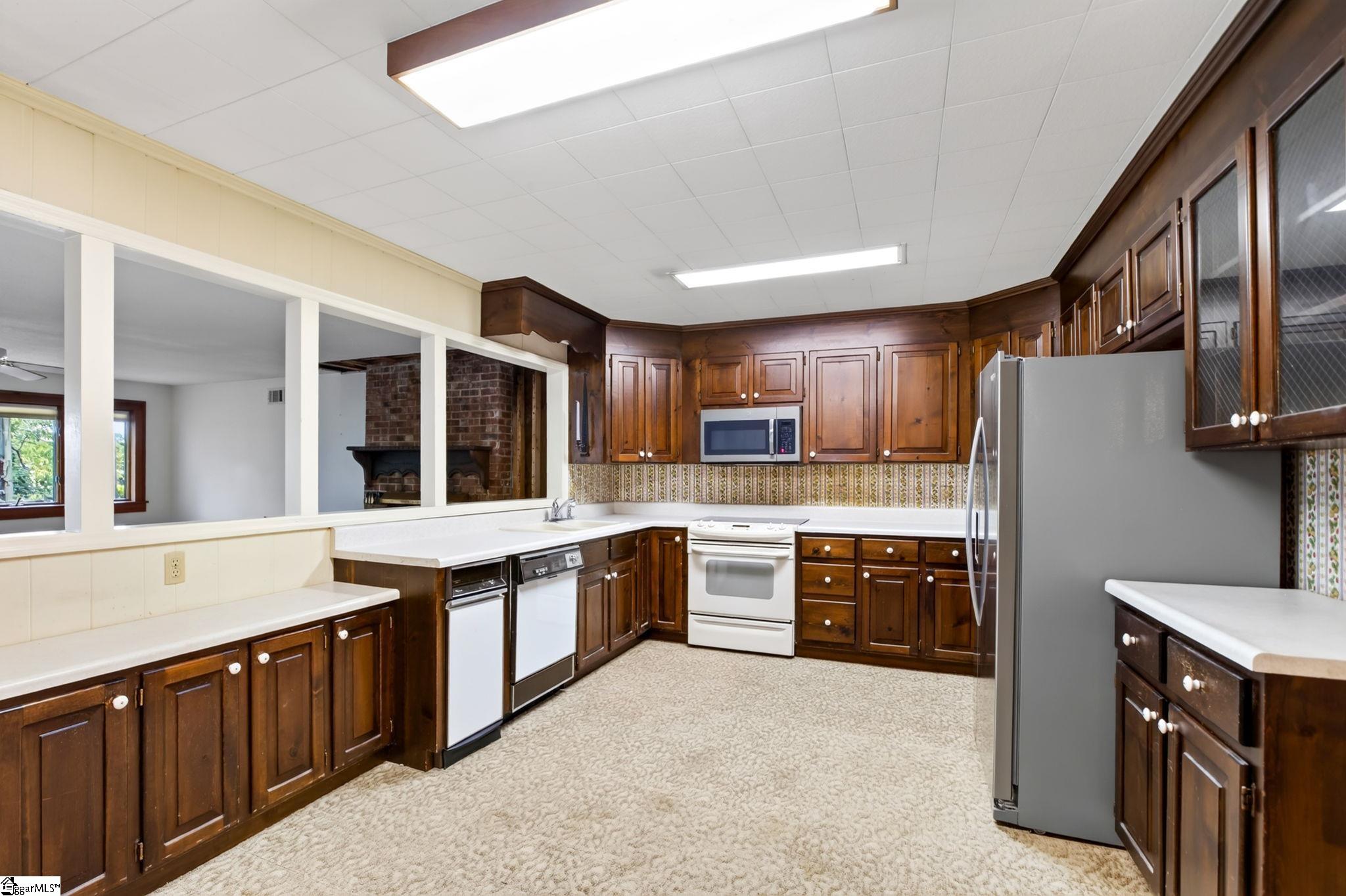 245 Lyman Lake Road Property Photo 17