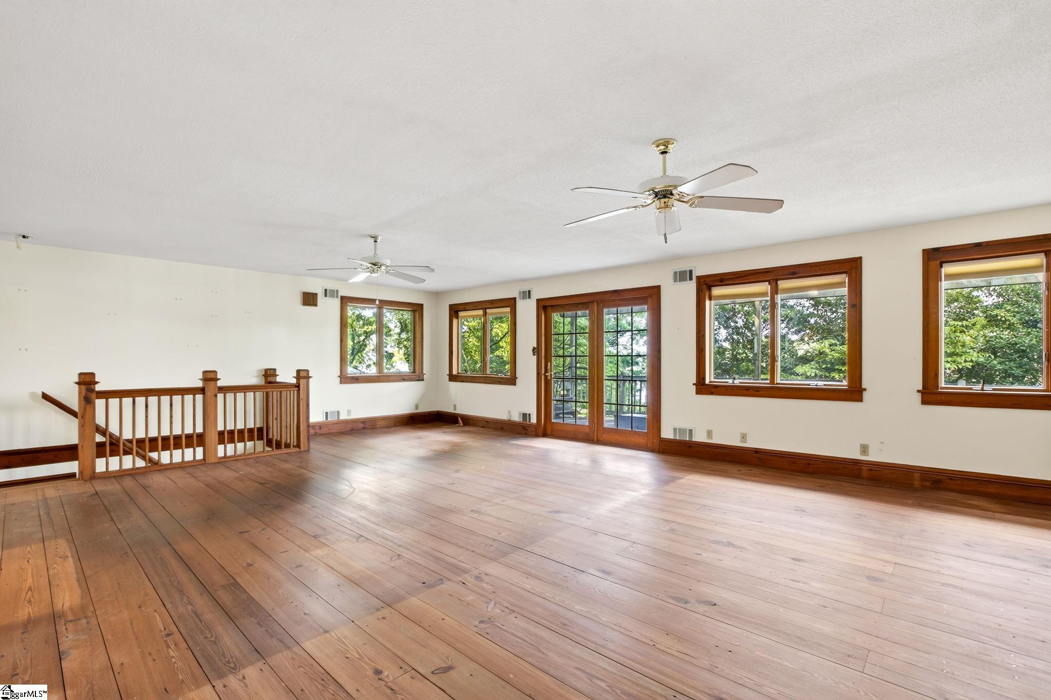 245 Lyman Lake Road Property Photo 17