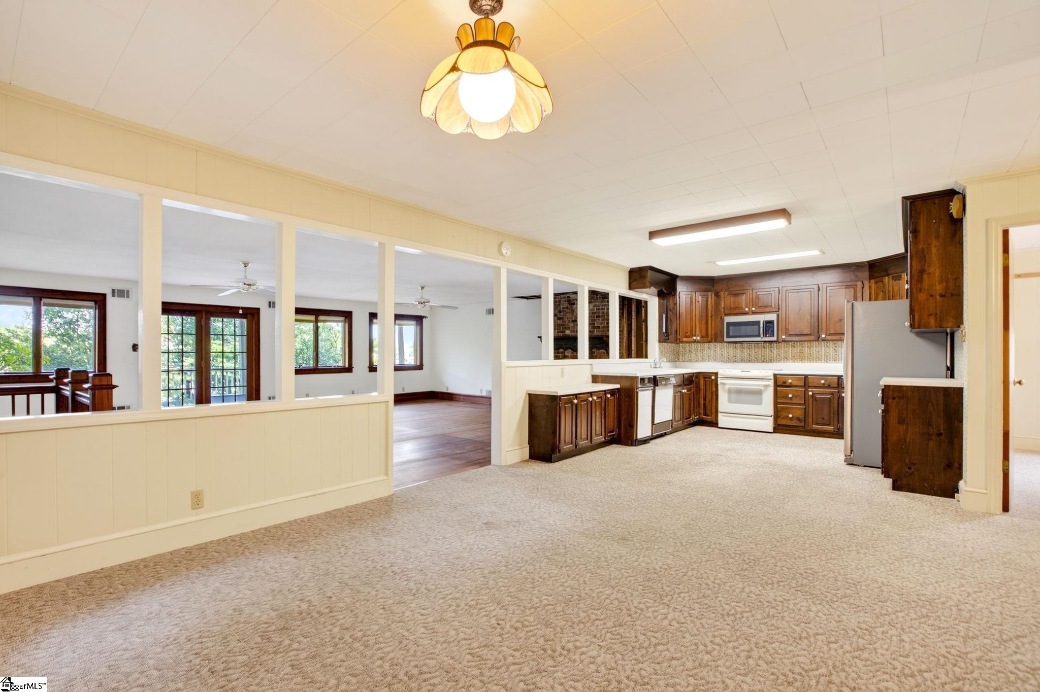 245 Lyman Lake Road Property Photo 18