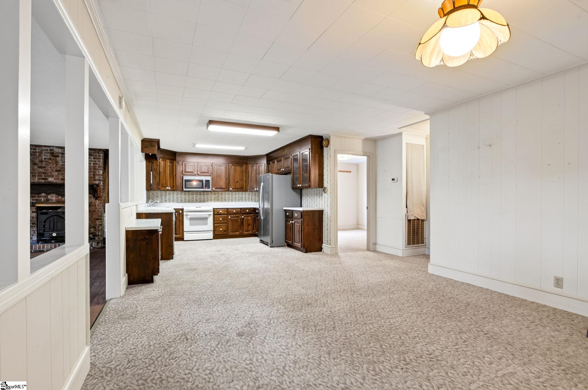 245 Lyman Lake Road Property Photo 19
