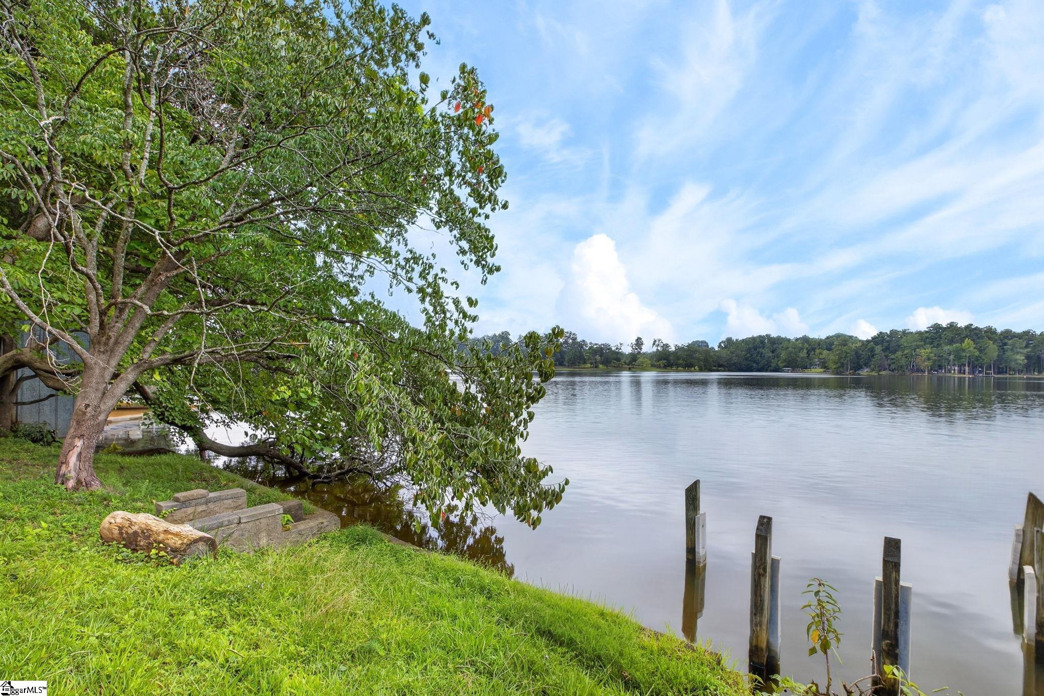 245 Lyman Lake Road Property Photo 19
