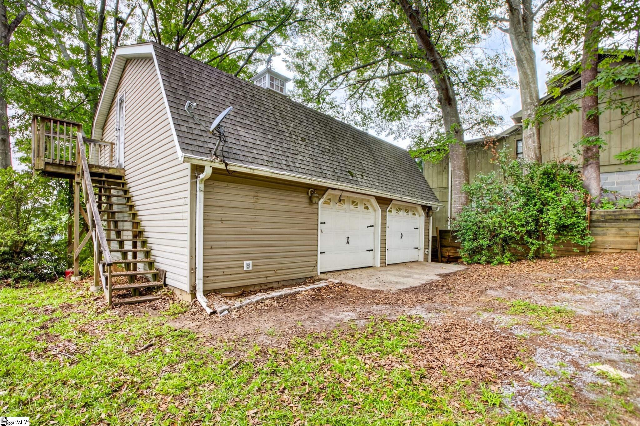 245 Lyman Lake Road Property Photo 22
