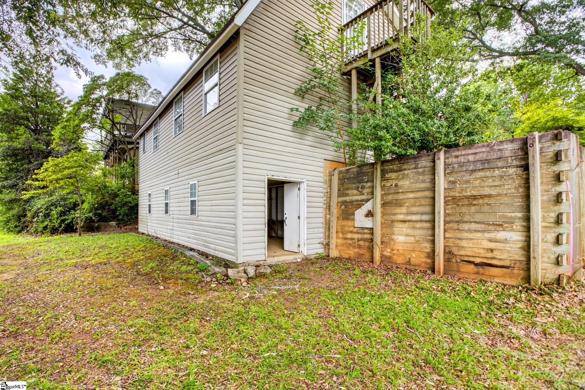 245 Lyman Lake Road Property Photo 23