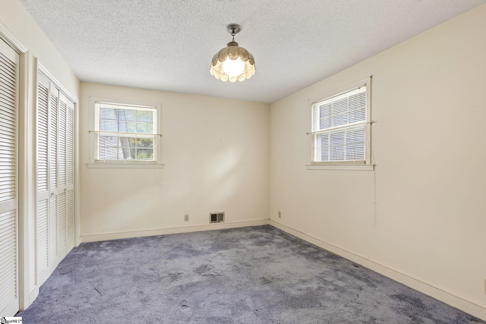 245 Lyman Lake Road Property Photo 24