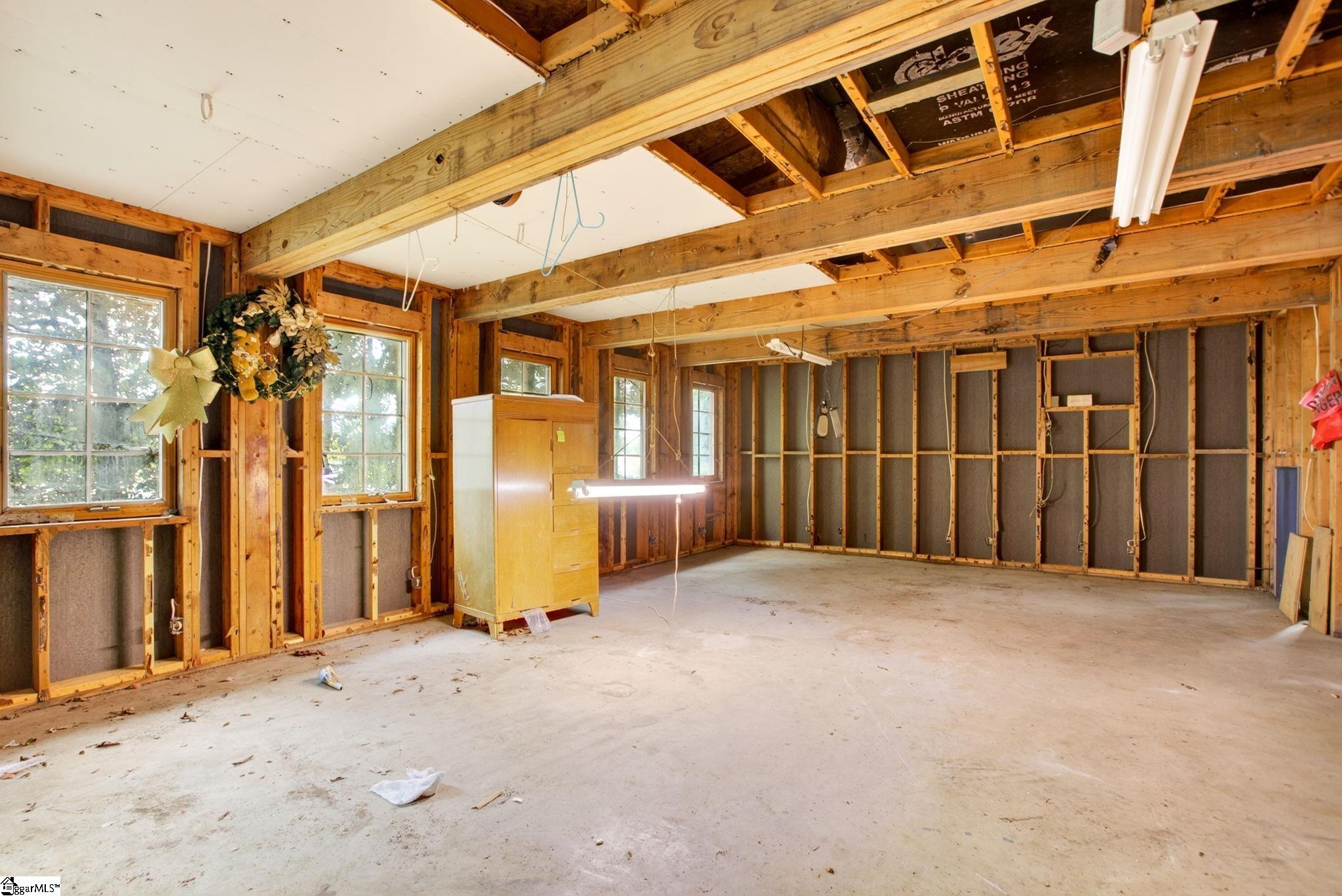 245 Lyman Lake Road Property Photo 25