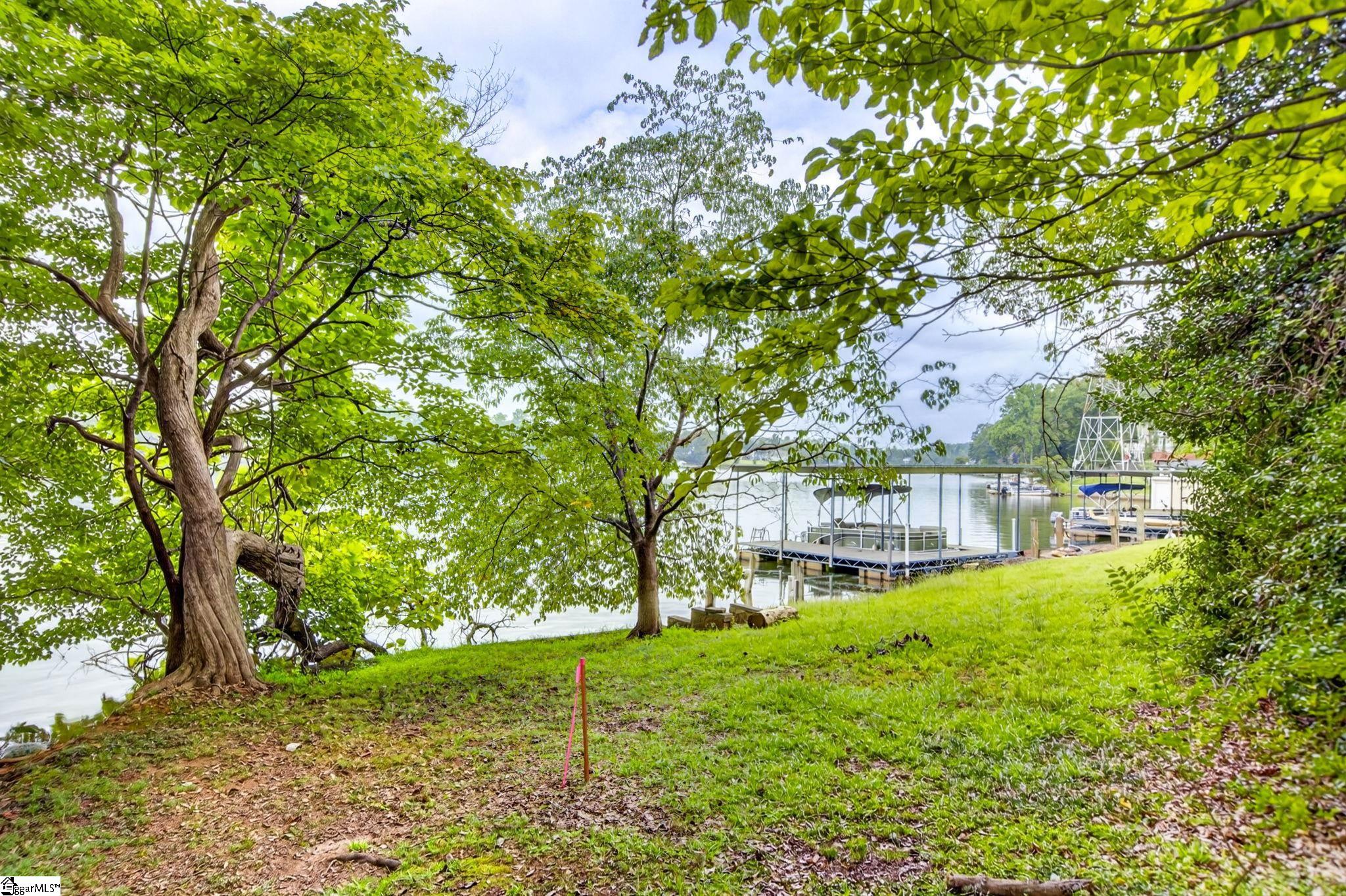 245 Lyman Lake Road Property Photo 31